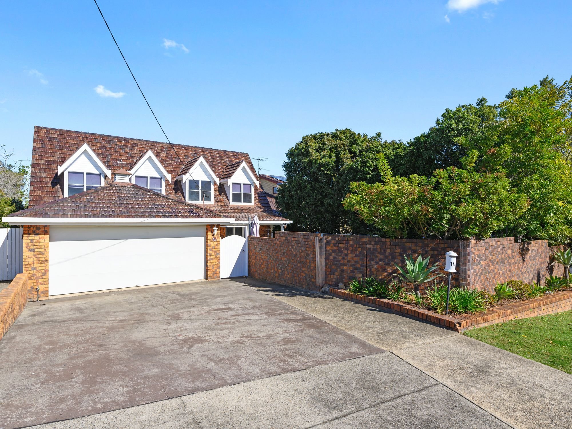 For Sale 1A Aubrey Crescent Coffs Harbour , NSW