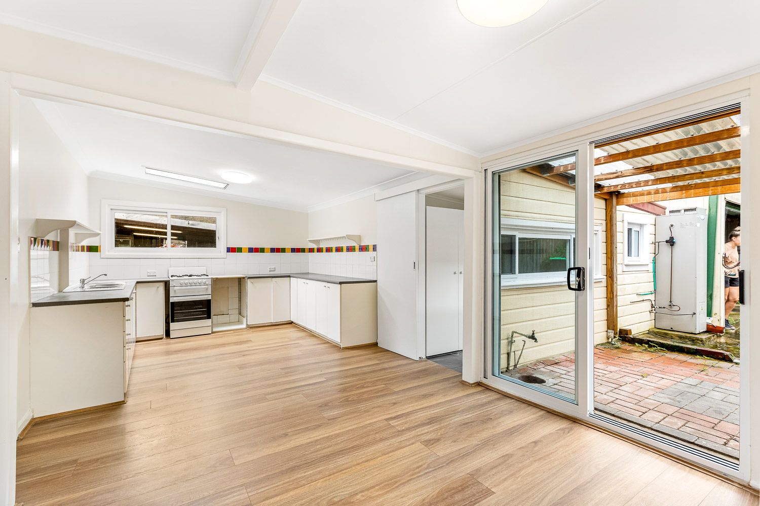 Real Estate For Lease 87 Hubert Street Lilyfield , NSW