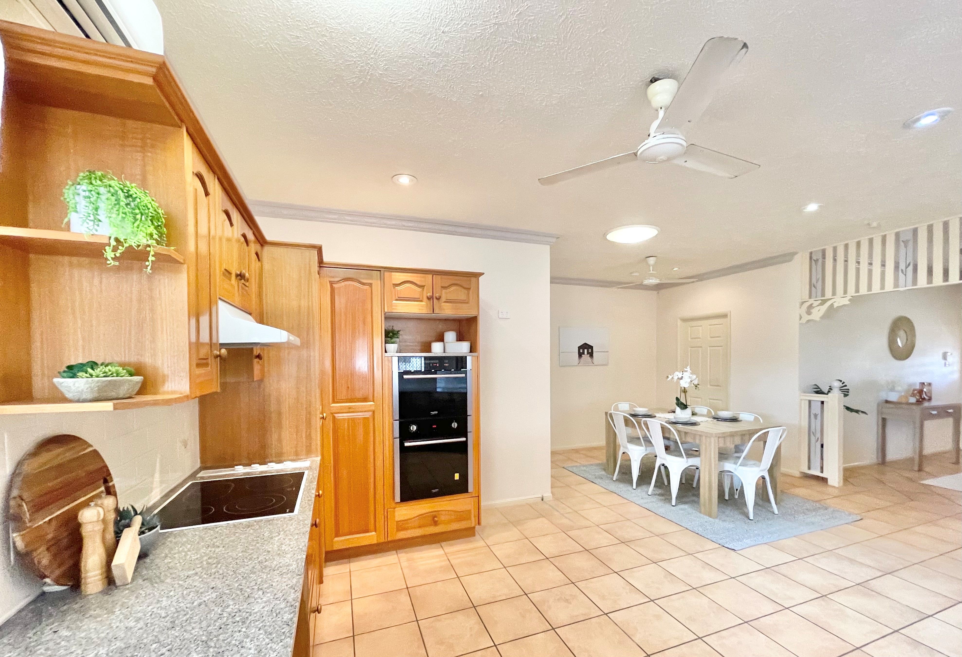 Real Estate For Sale 38 Avon Avenue Kirwan , QLD