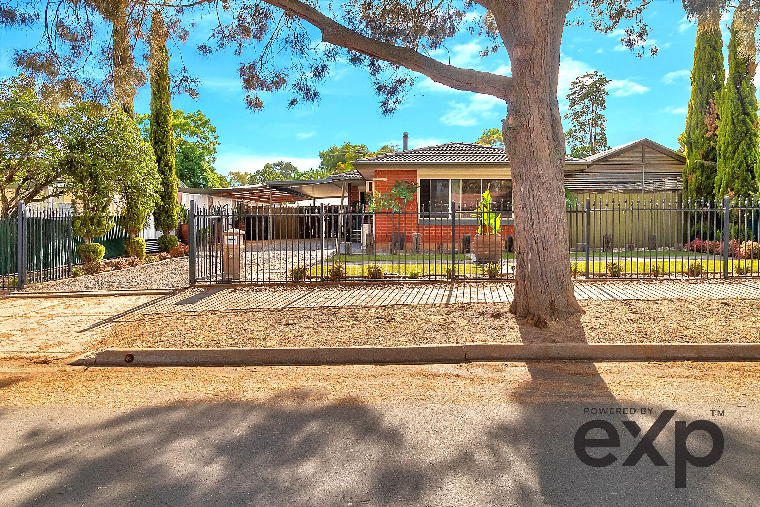 eXp Australia Property