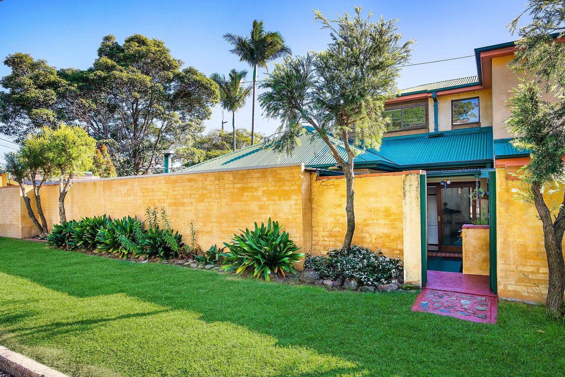 Real Estate For Sale 53 Willandra Road Beacon Hill , NSW