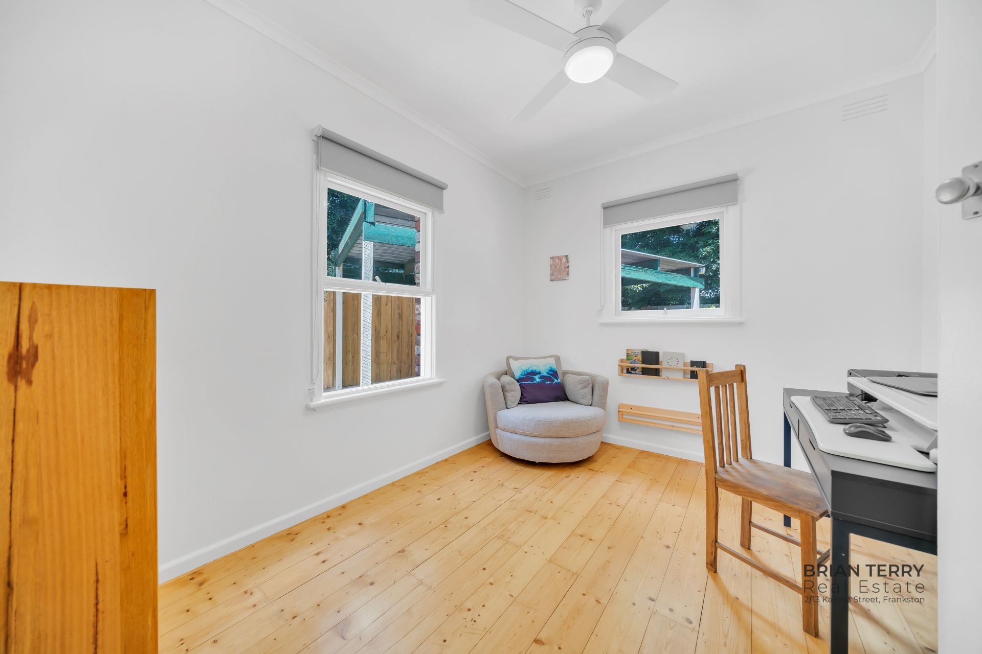 Unit 2/13 Kalmia Street, FRANKSTON Murnane Real Estate