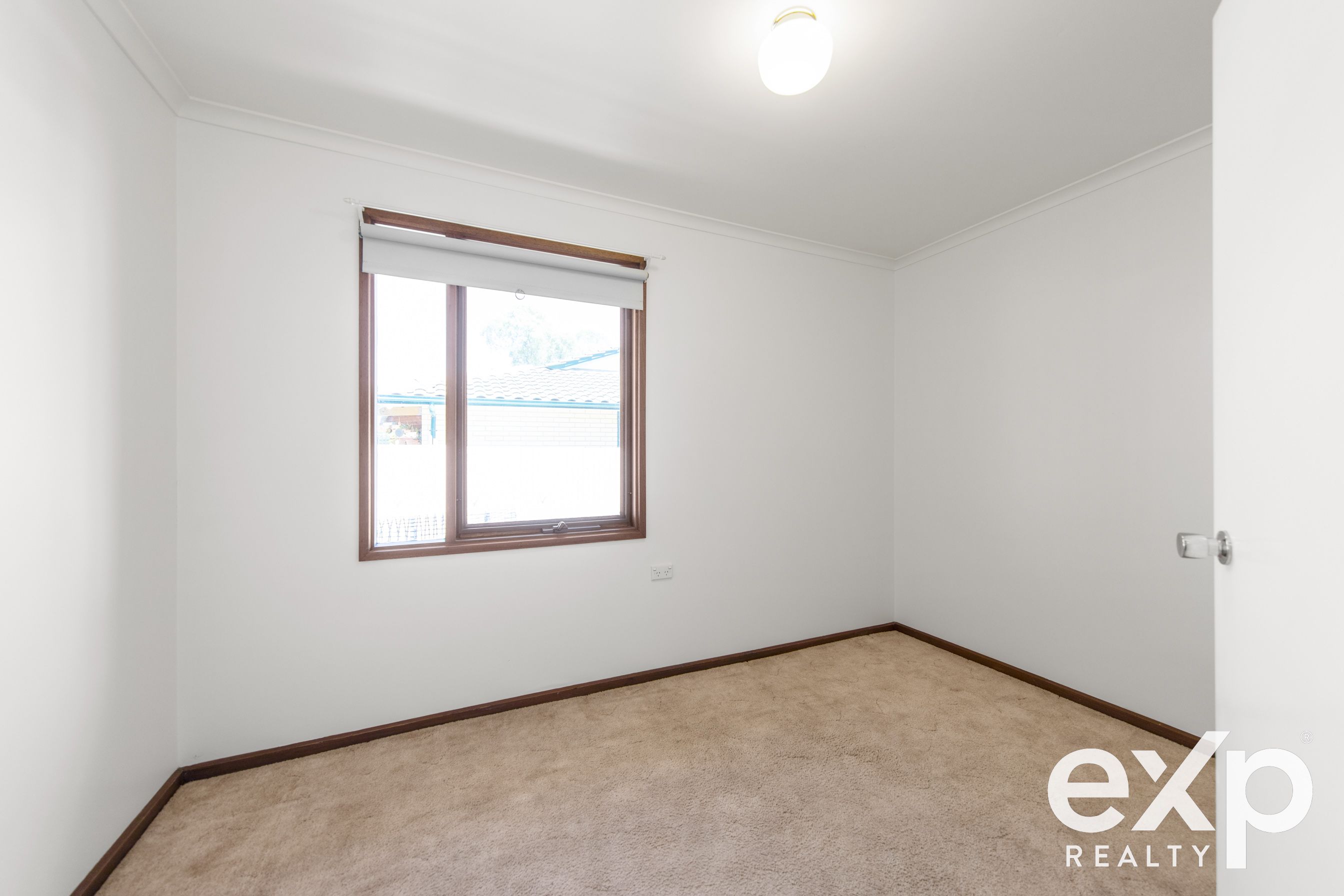 eXp Australia Property