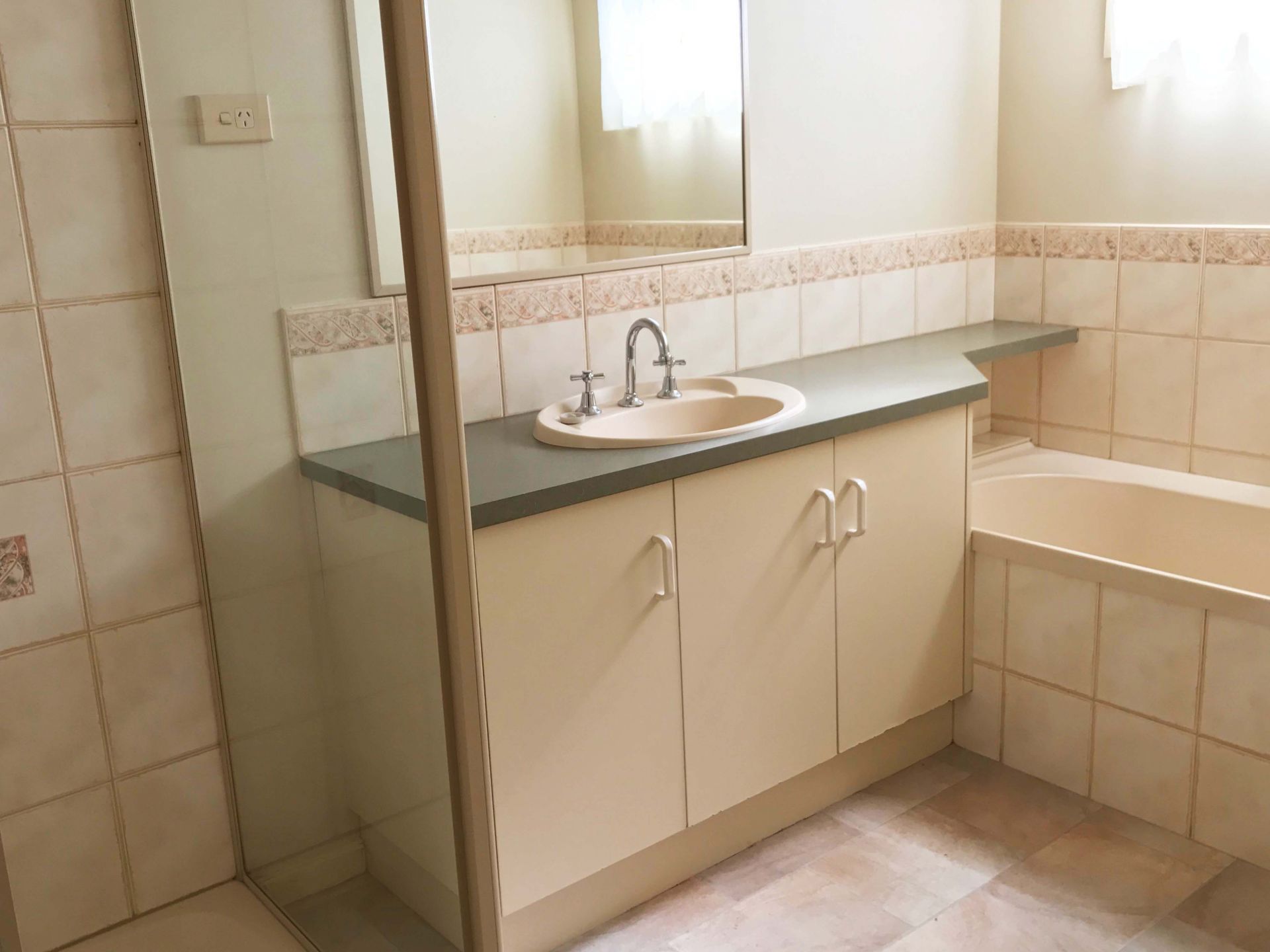 10 Allingham Street, Golden Square Bendigo Ballarat Real Estate Pty Ltd