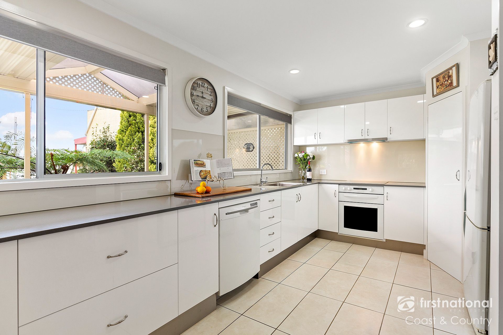 65 River Road, Shoalhaven Heads First National Coast & Country Real