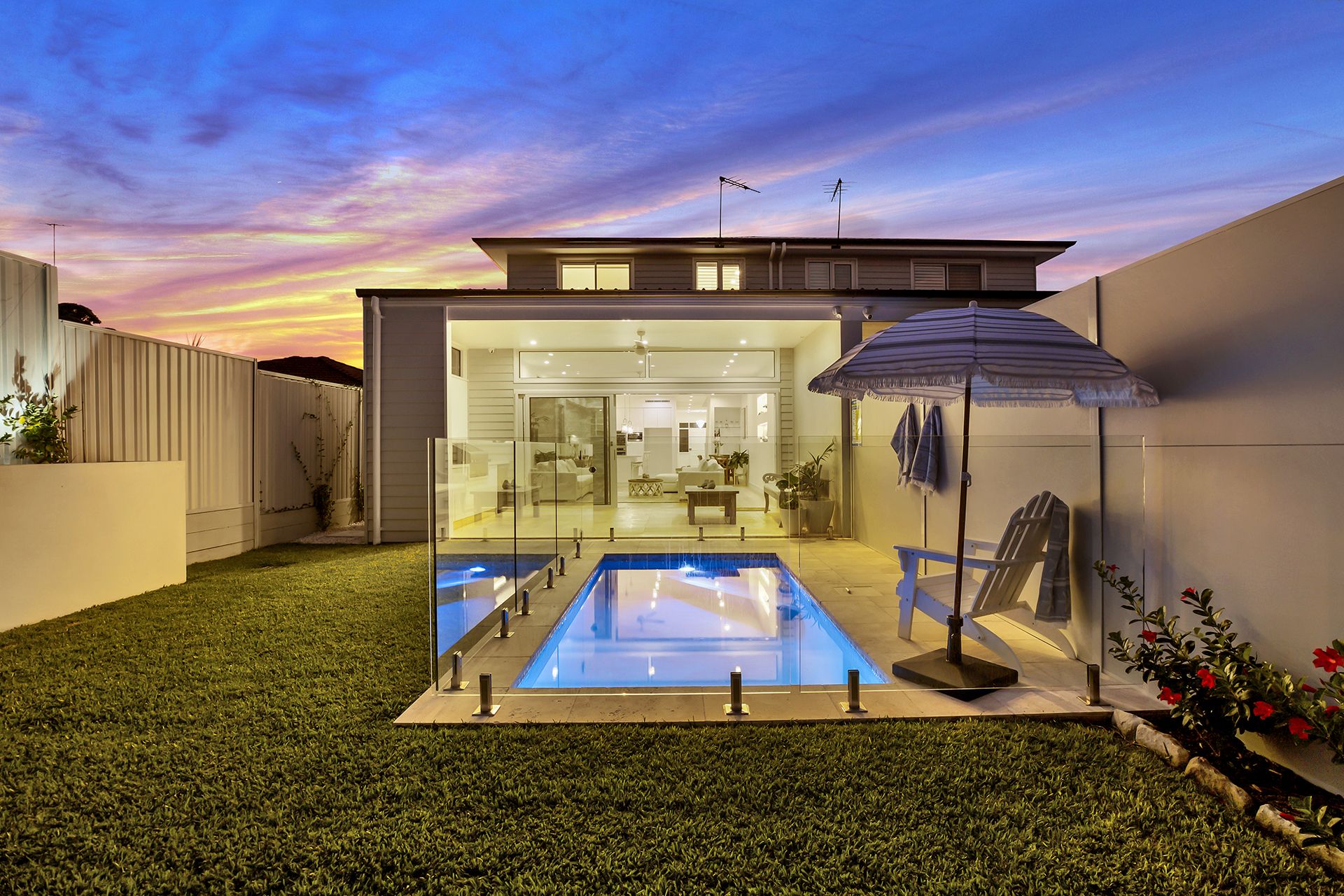 17a Woomera Road, Little Bay Ellison Zulian Property