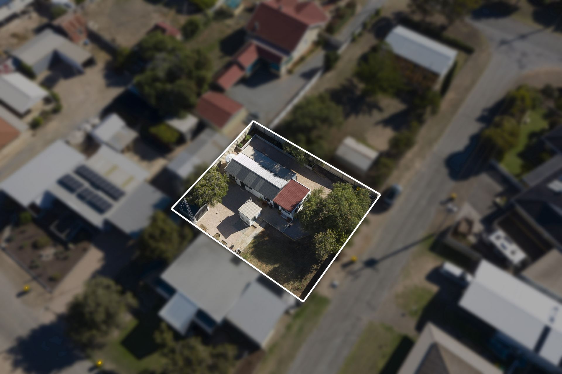 19 Stuckey Street, Moonta Bay Blights Real Estate