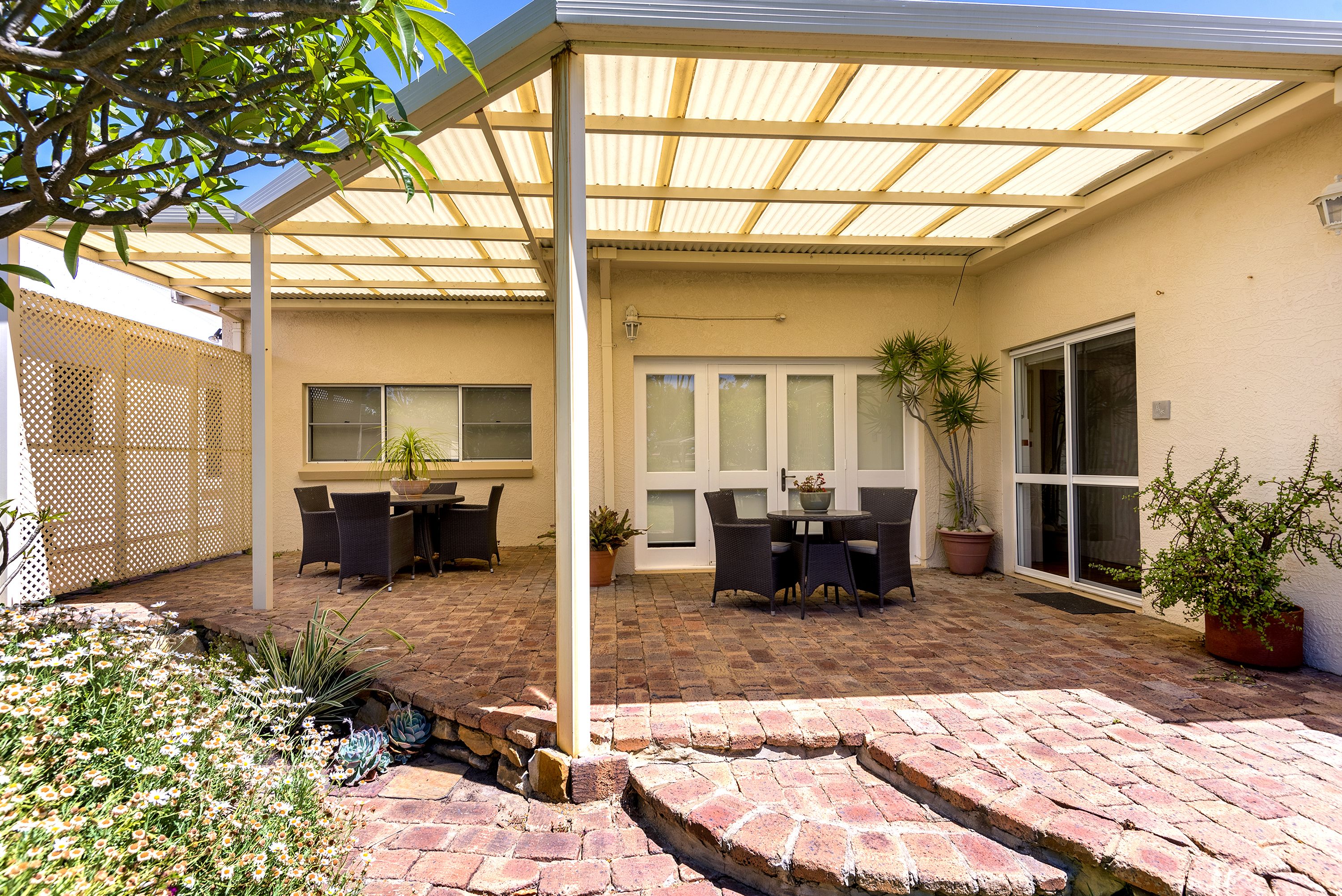 Real Estate For Sale 70 Stirling Street Bunbury , WA