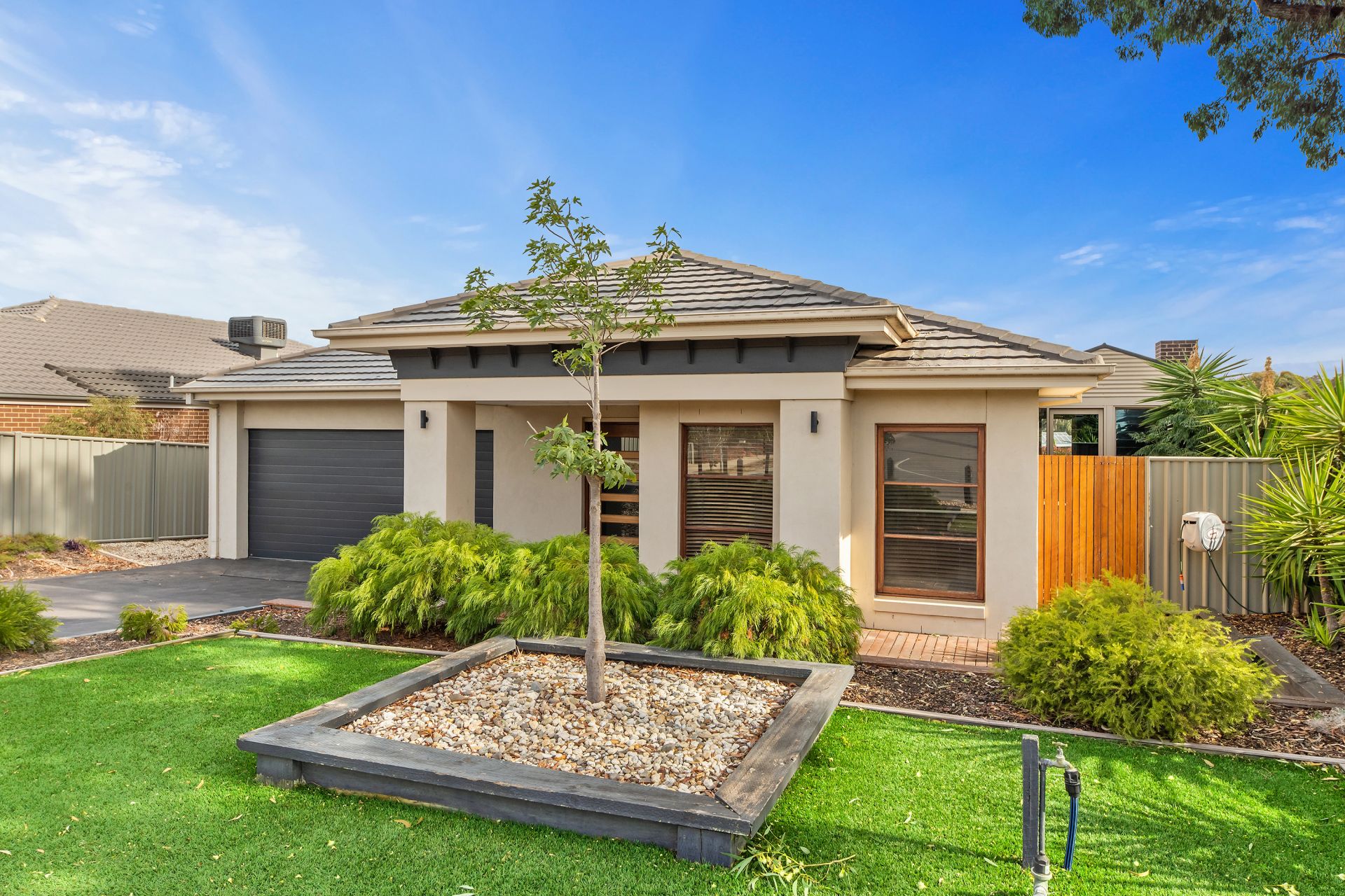 2 Klim Avenue, Kangaroo Flat DCK Real Estate