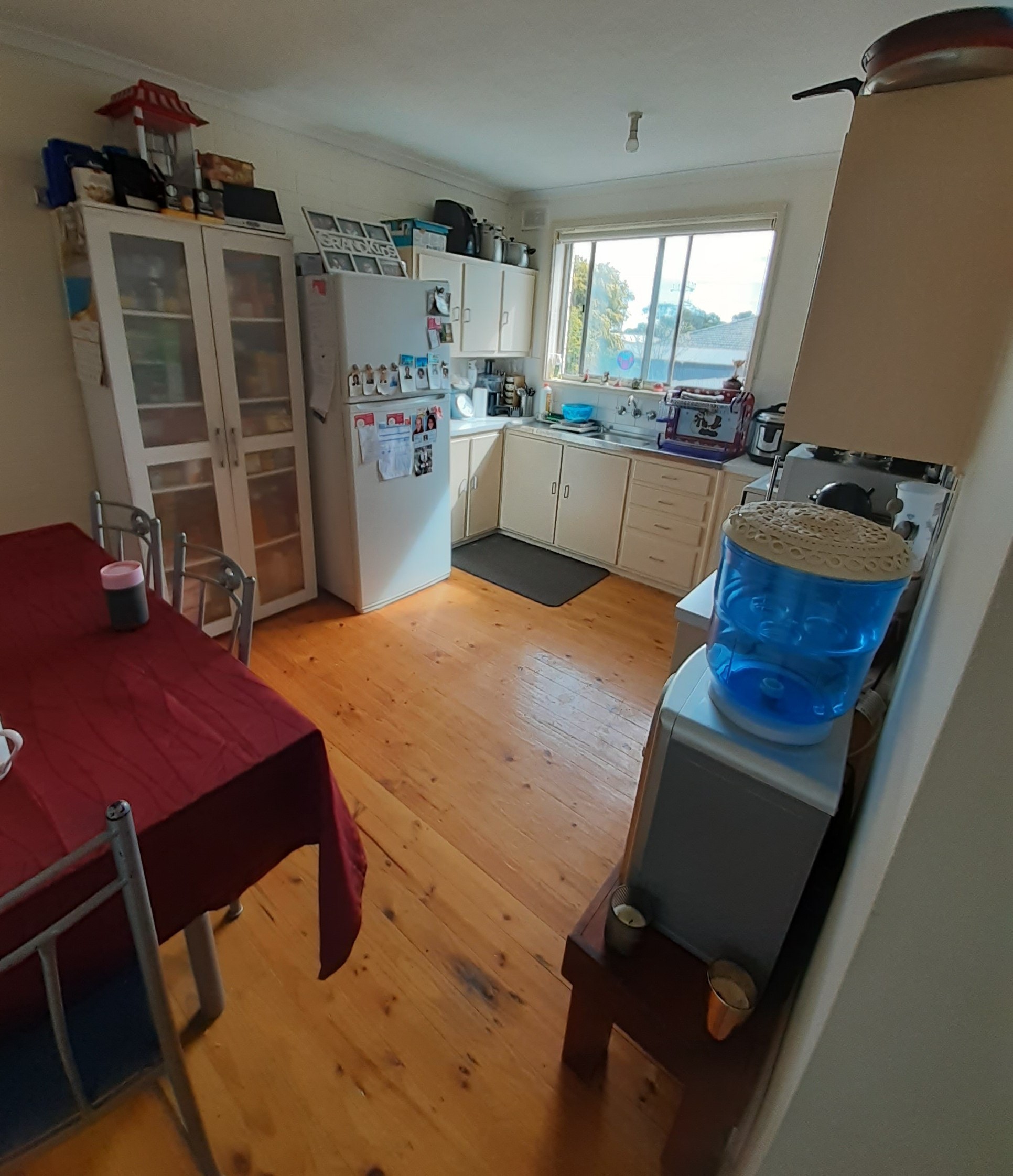 Real Estate For Sale 46 Adrian Street Ingle Farm , SA