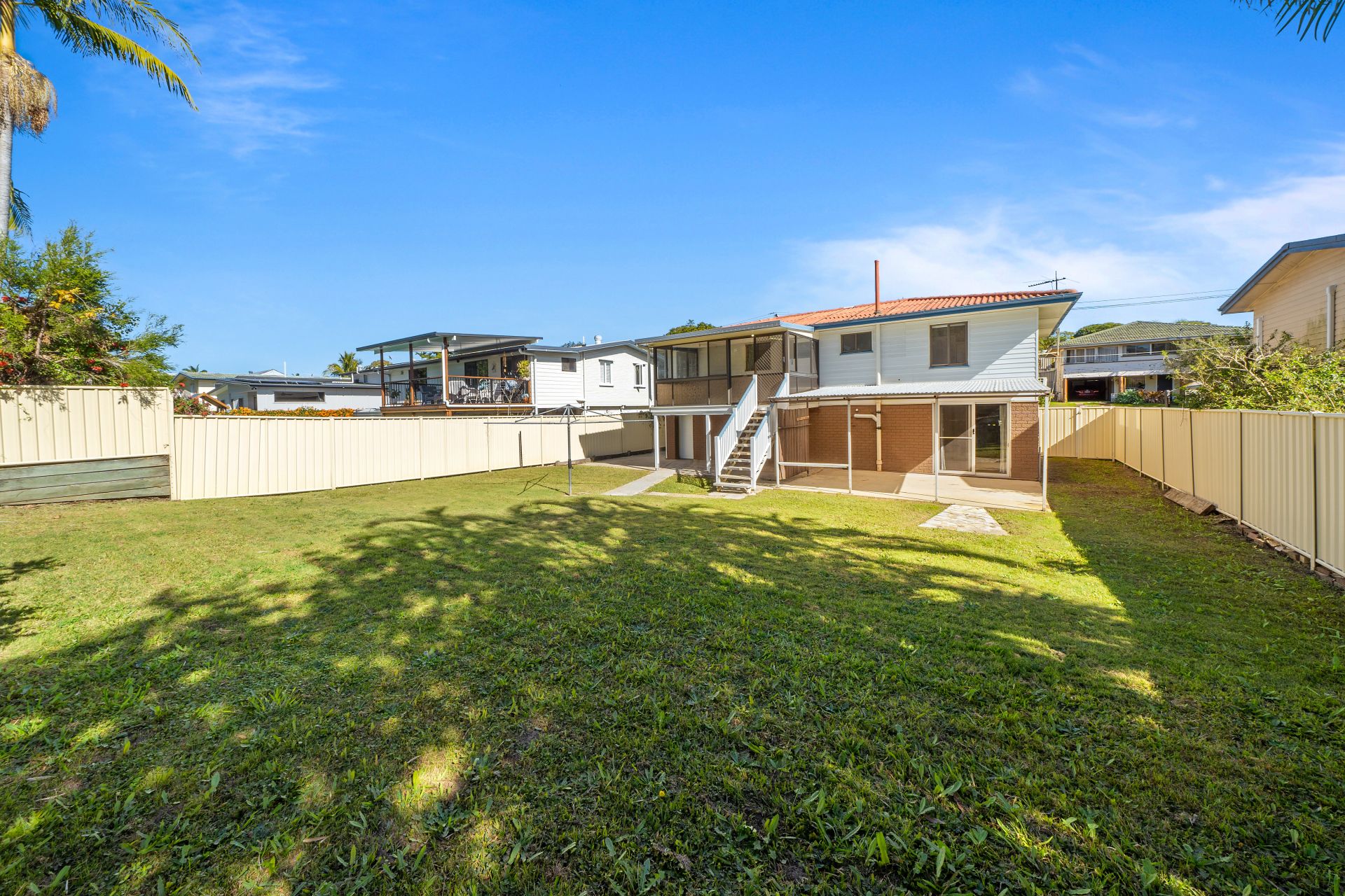 Real Estate For Lease 31 Coolah Street Aspley , QLD