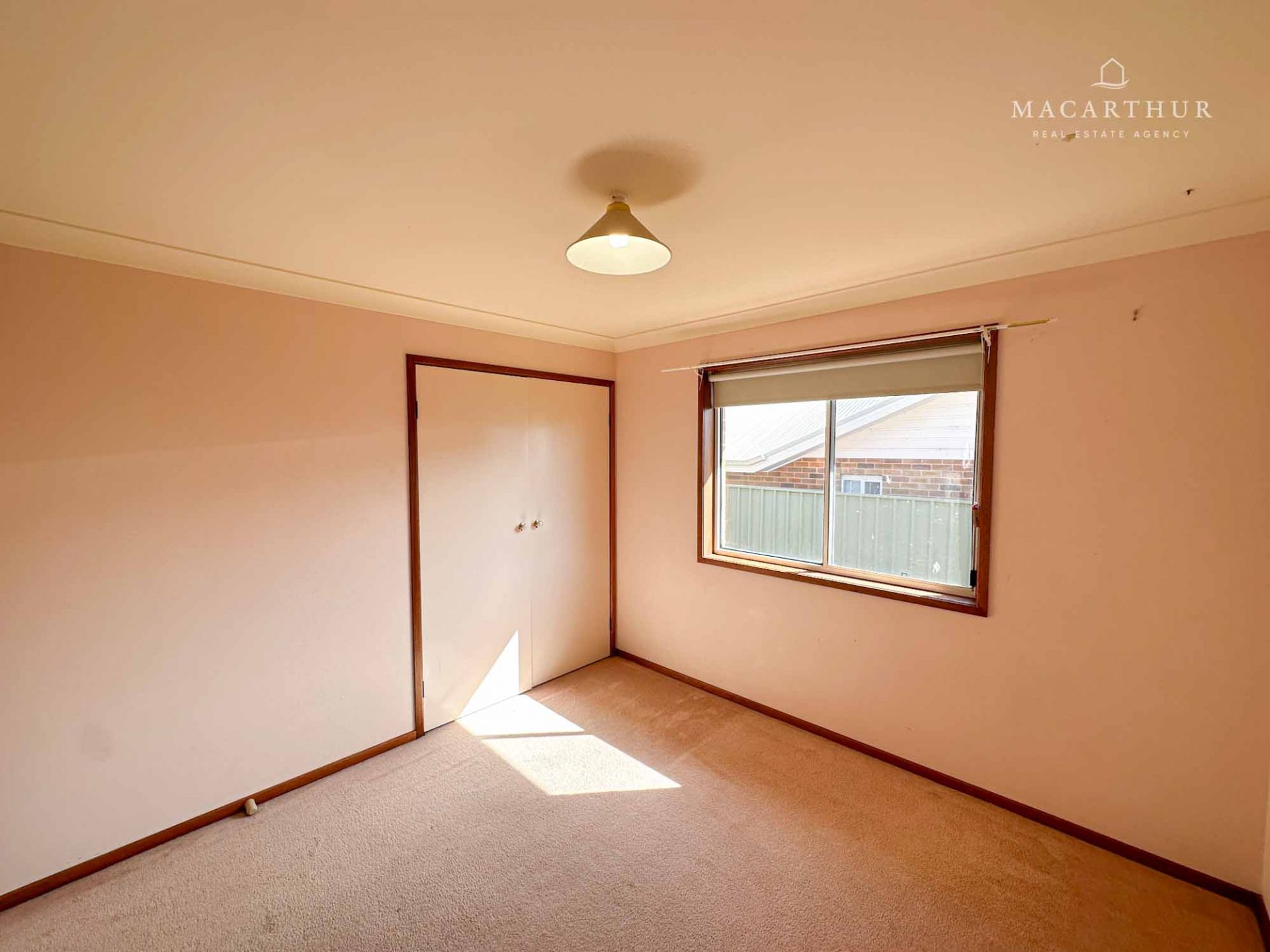 3/22 Kilpatrick Street, KOORINGAL Macarthur Real Estate Agency