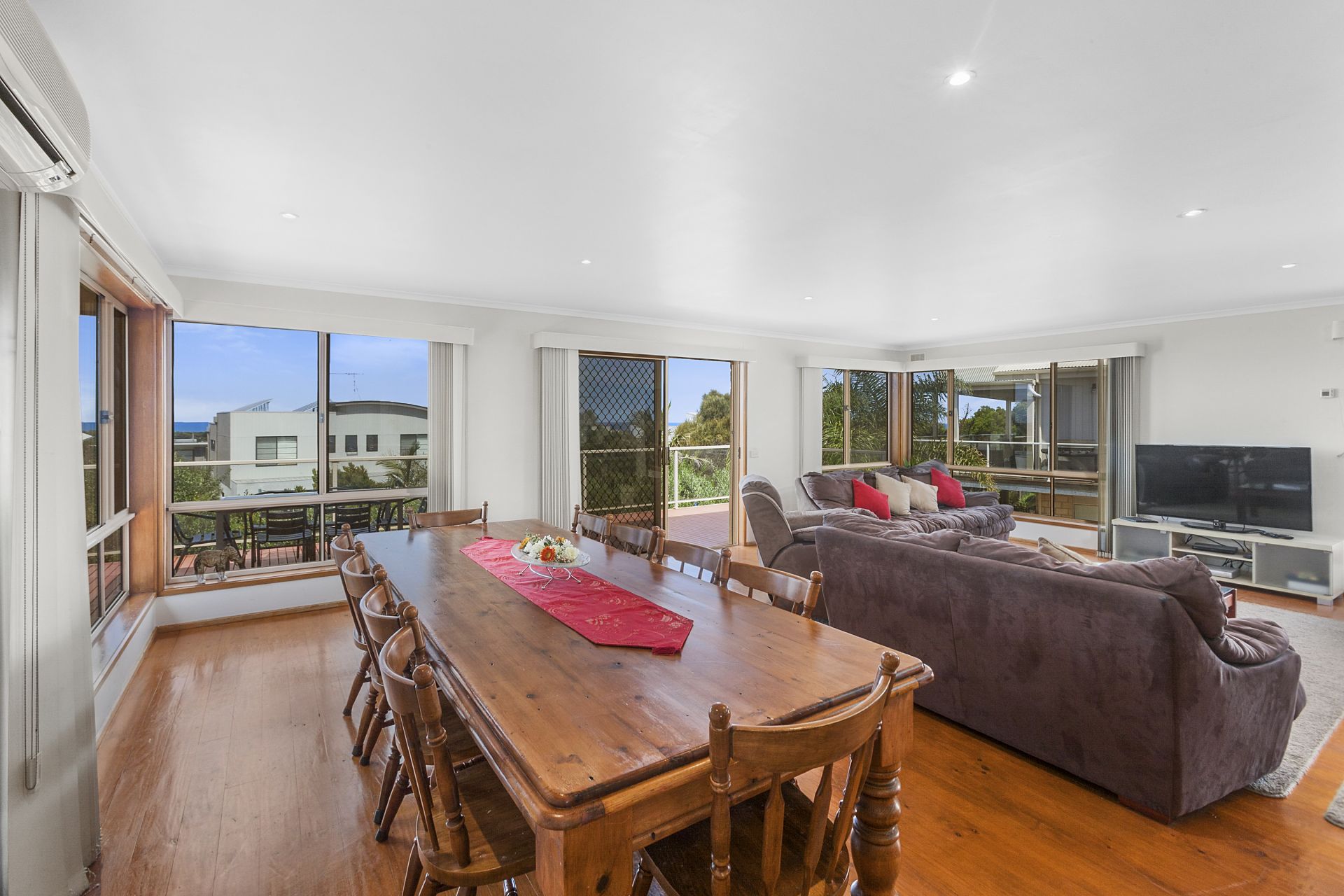 Real Estate For Sale 34 Ocean View Crescent Torquay , VIC