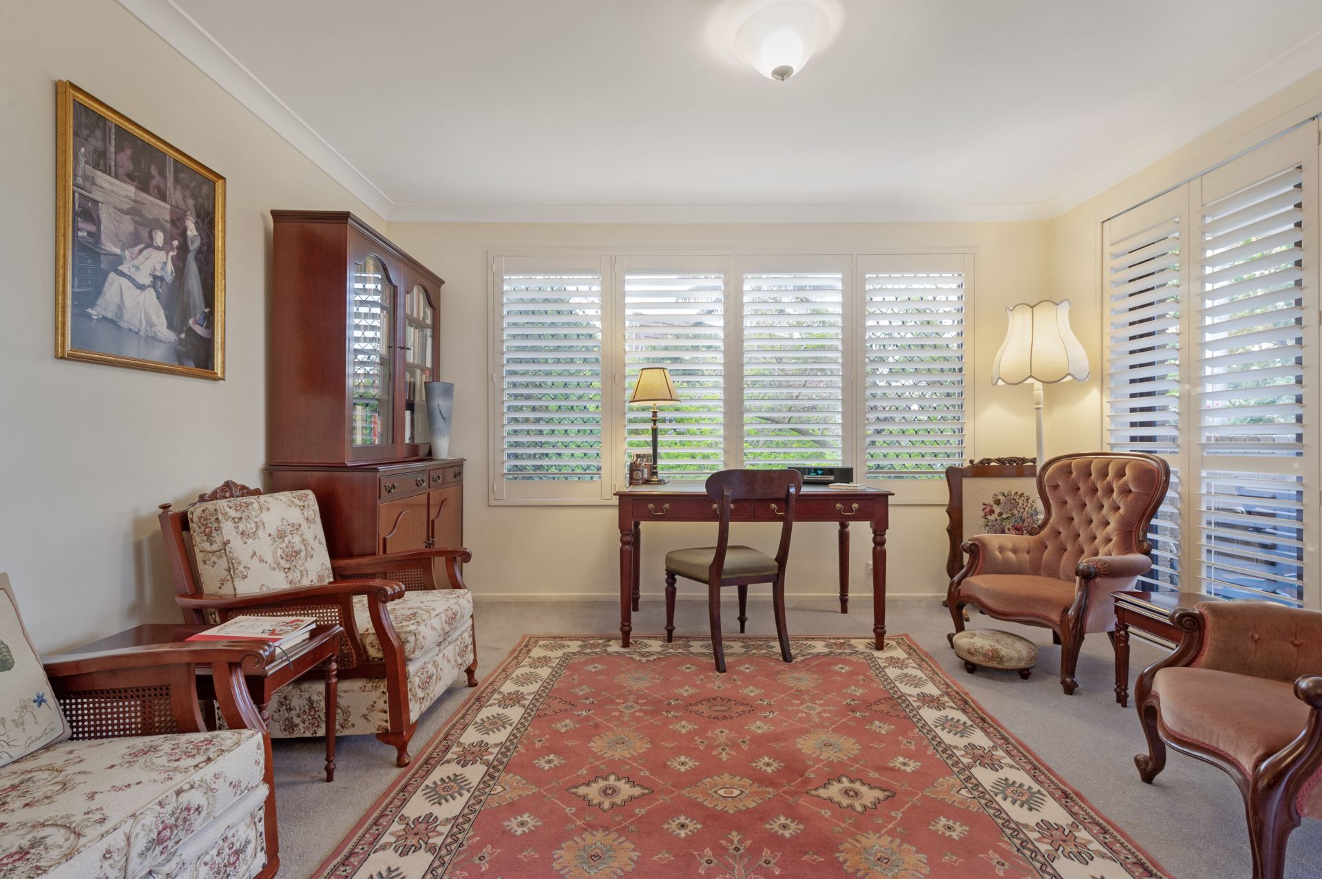 Sold property Sold Price for 1/128 Lower St Crescent Drummoyne