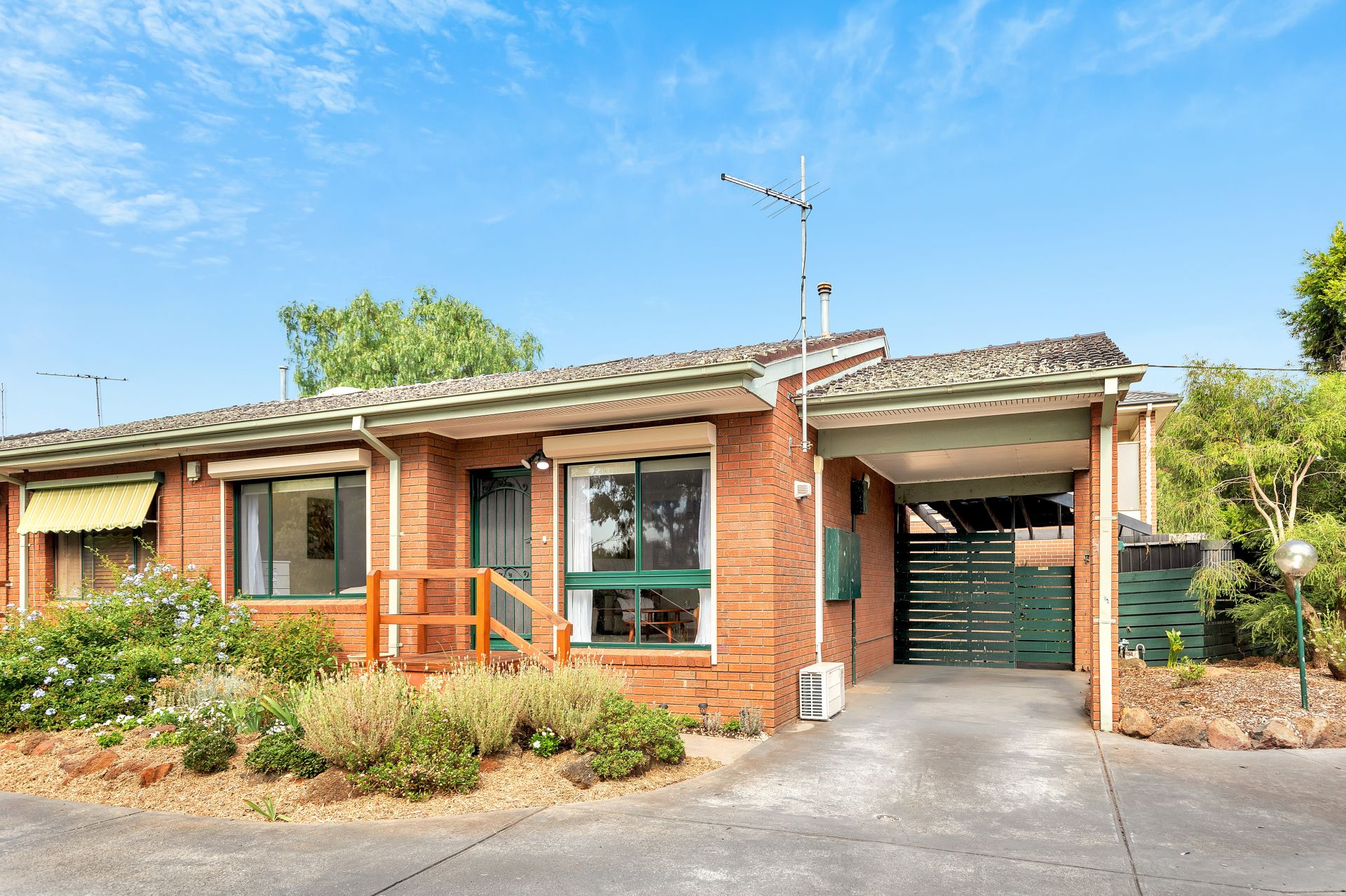 1/7 Mambourin Street, Werribee OBrien Real Estate