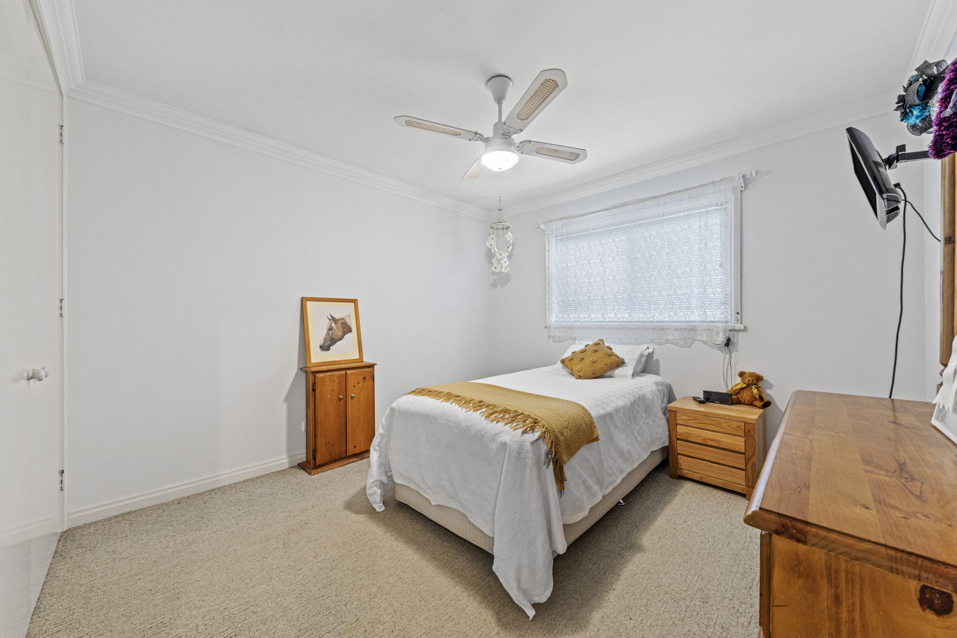 11 Dixons Road, Cardinia OBrien Real Estate