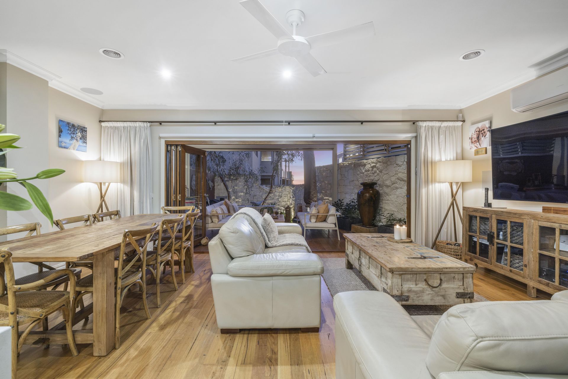 120B Gould Street, FRANKSTON McEwing & Partners