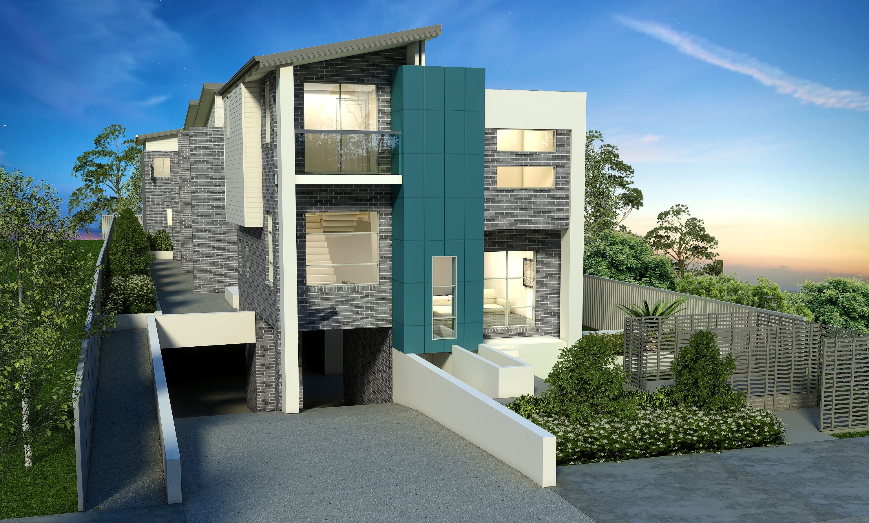 Real Estate For Sale Cambridge Park , NSW