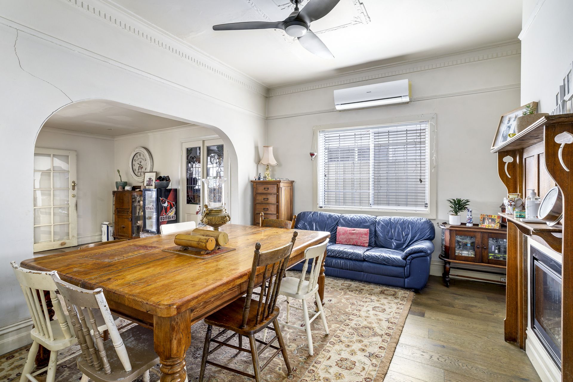 154 Charles Street, SEDDON Sweeney Estate Agents