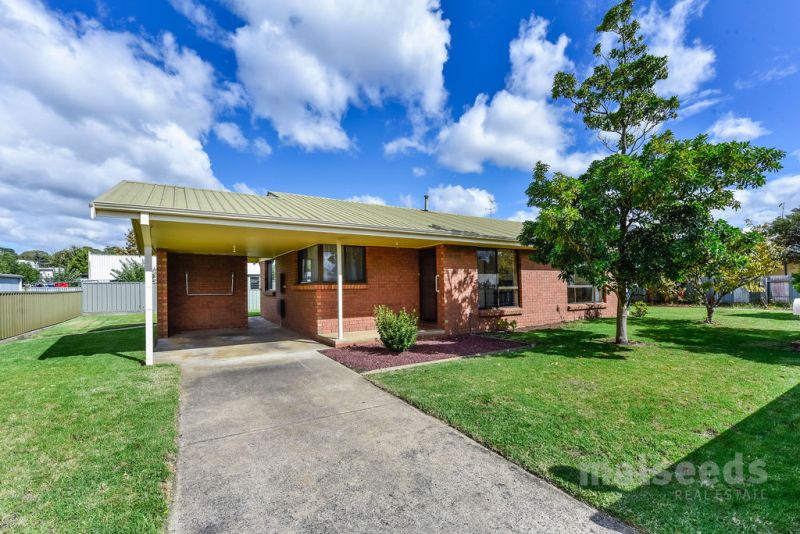 1A Arbor Street, Mount Gambier Malseeds Real Estate