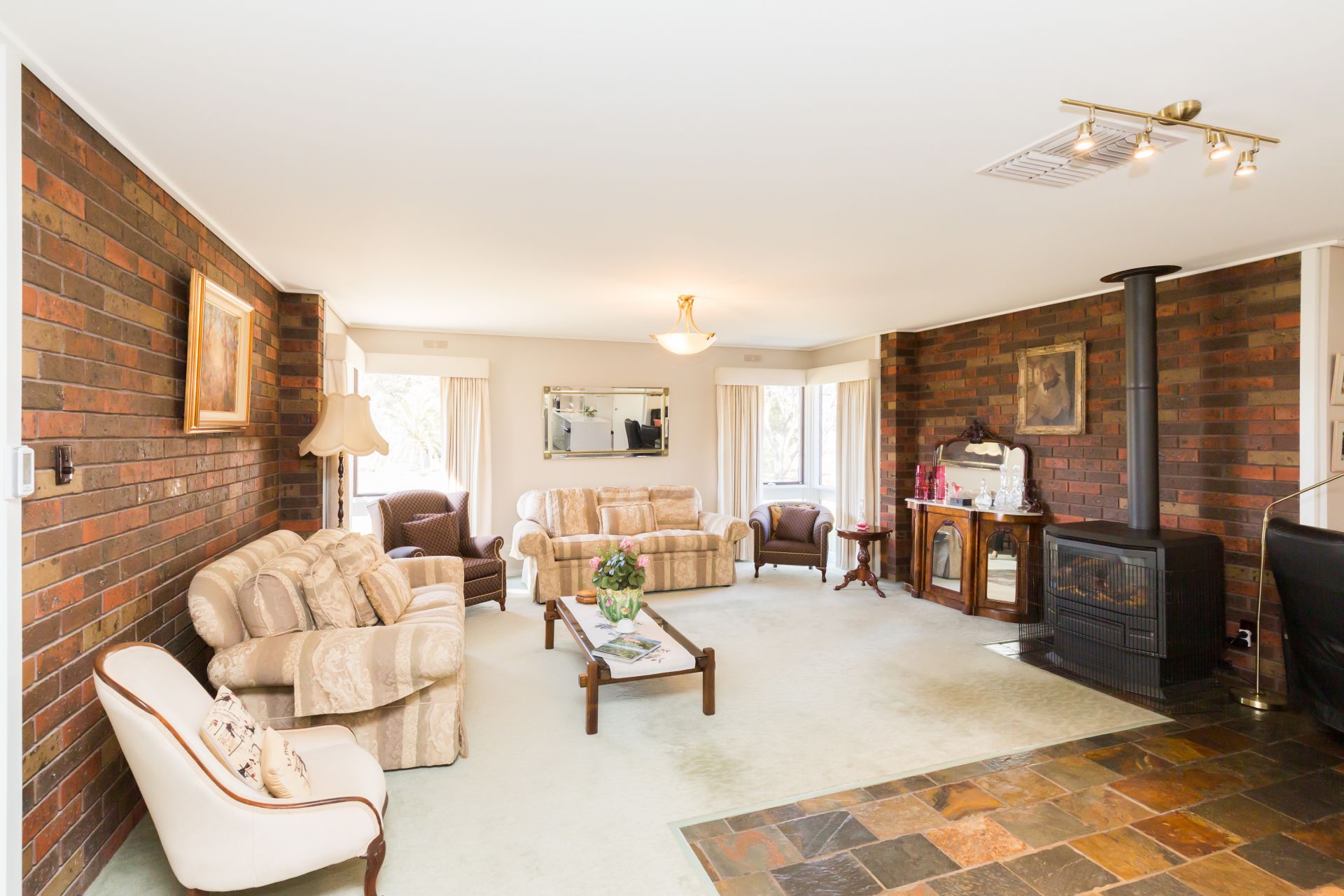 119 Williams Road, Horsham Wes Davidson Real Estate