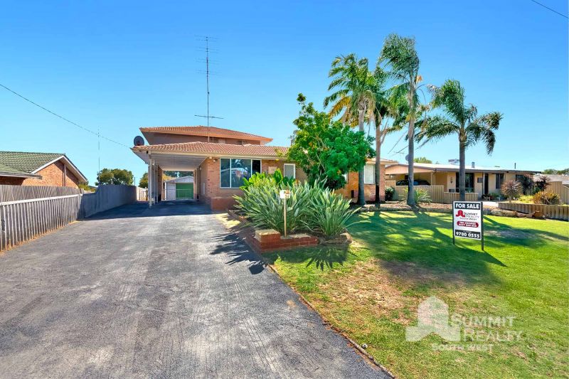 Real Estate For Sale 36 Diadem Street Eaton , WA