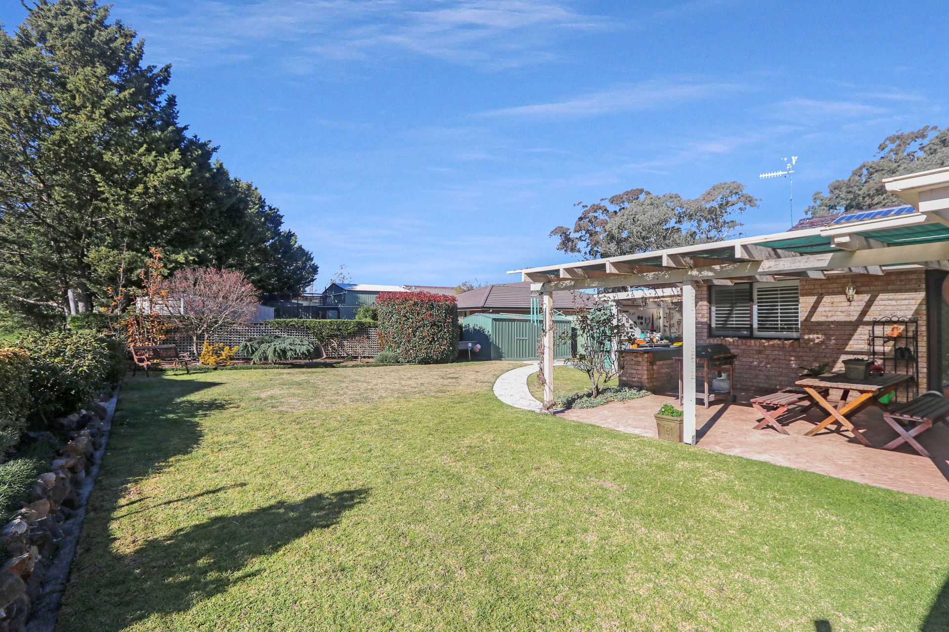 73 Cathcart Street, Goulburn Goulburn First National Real Estate