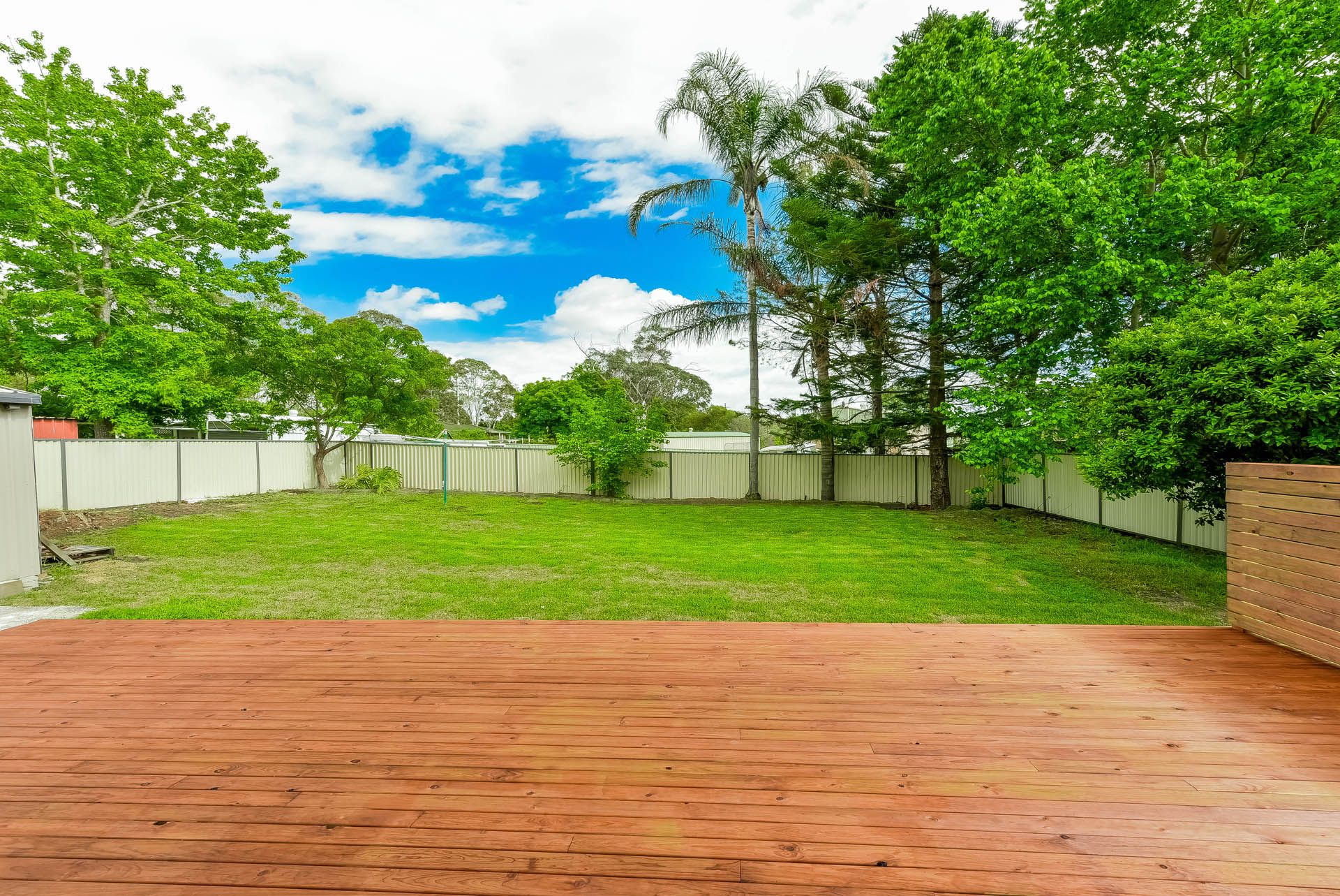 Real Estate For Sale 225 Wilton Road Wilton , NSW