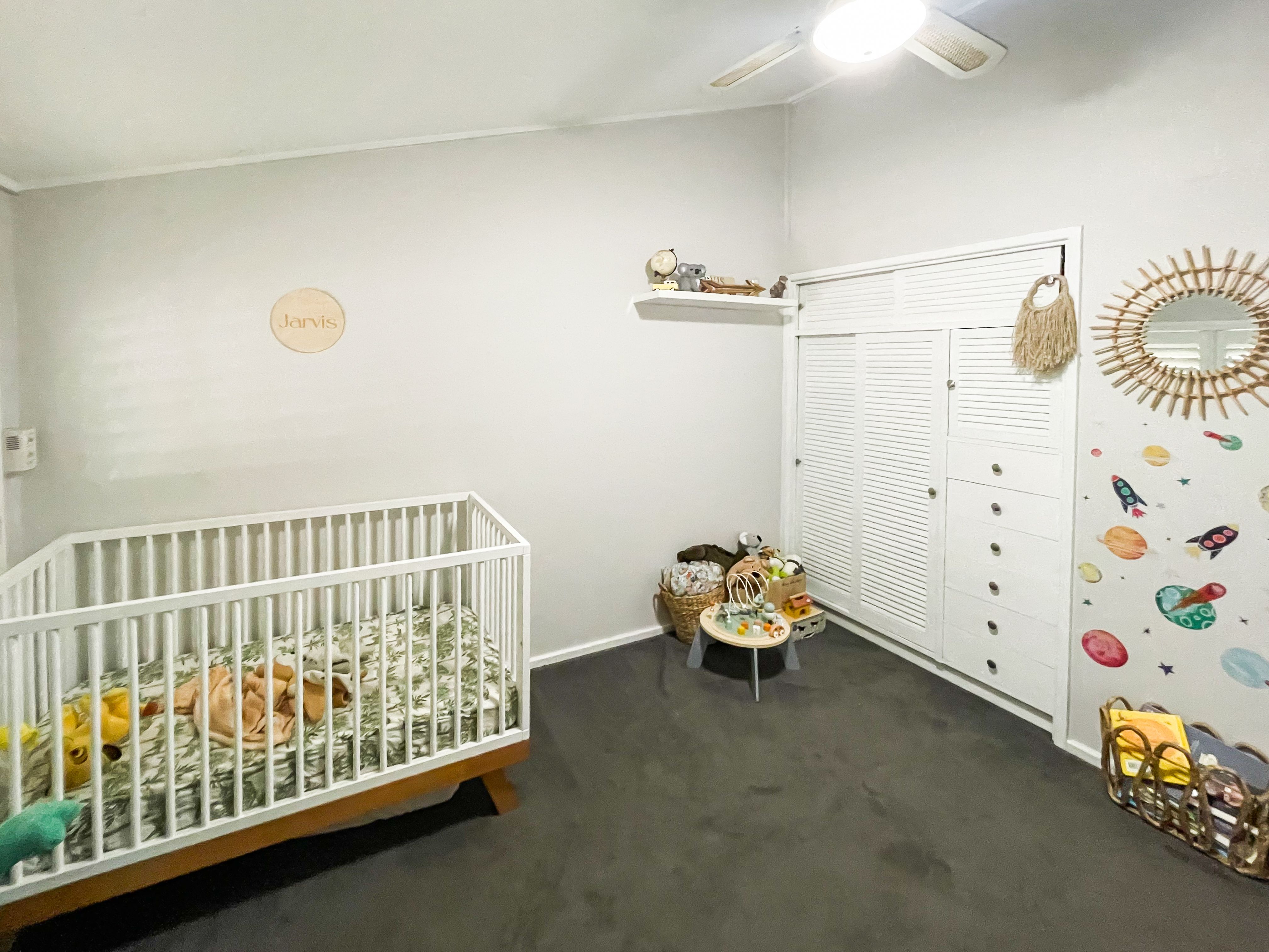 One Agency Eastlakes Real Estate For Lease 23 James Street