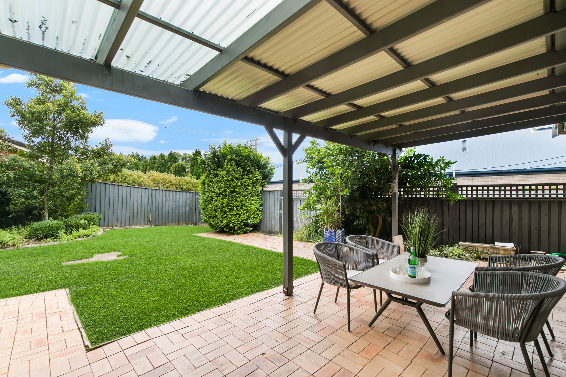523 Galston Road, Dural Lumby Real Estate