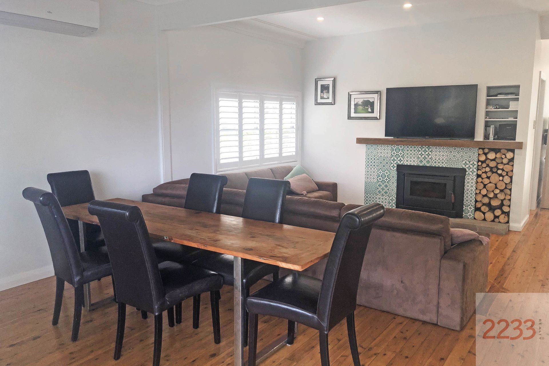 Real Estate For Lease 39 Loftus Street Bundeena , NSW