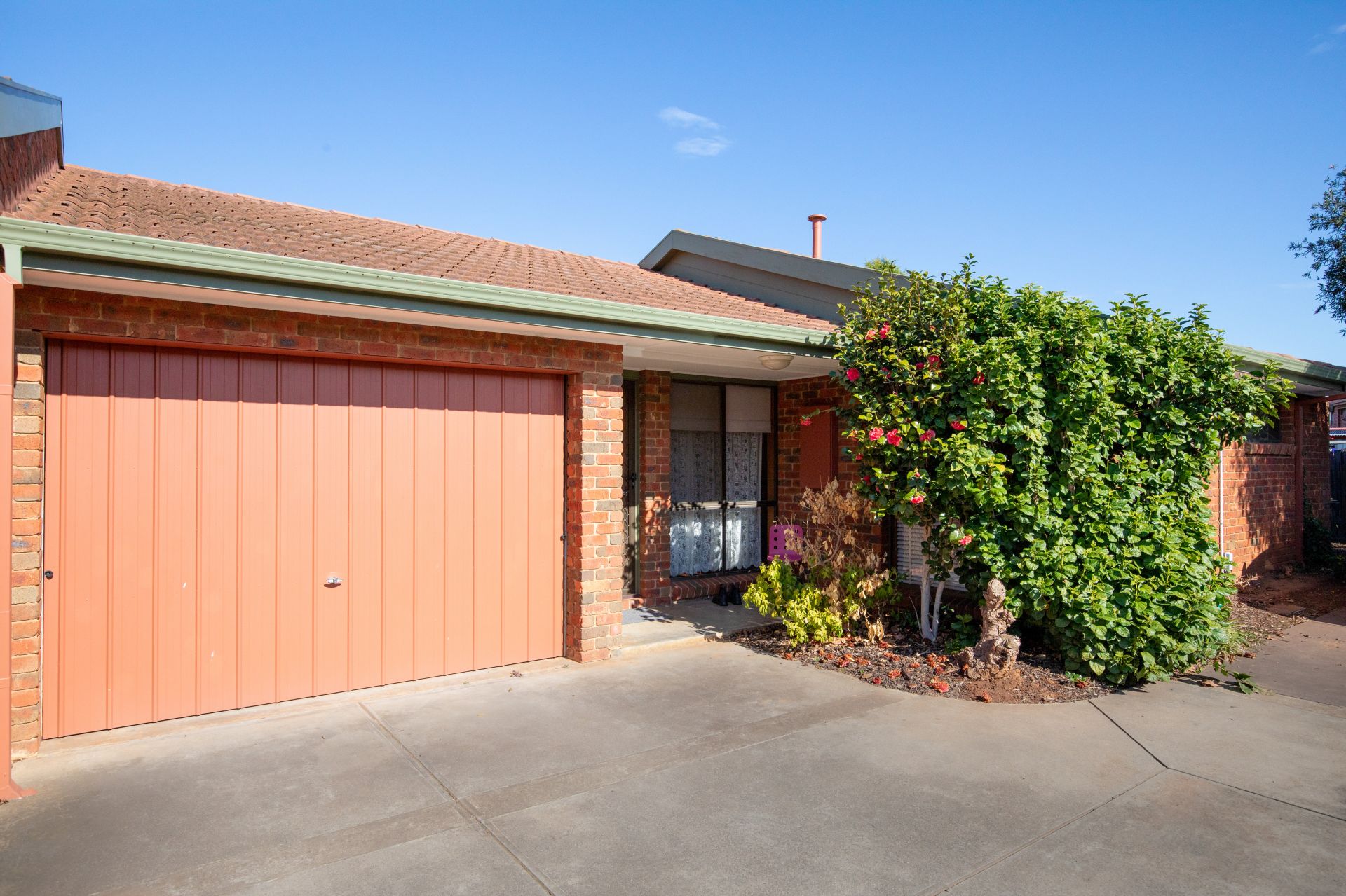 4/9193 Duncans Road, Werribee OBrien Real Estate