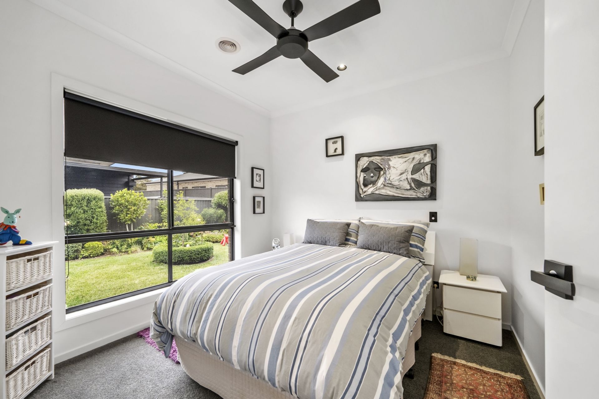 35 Willowbank Way, Brown Hill Ballarat Real Estate Pty Ltd