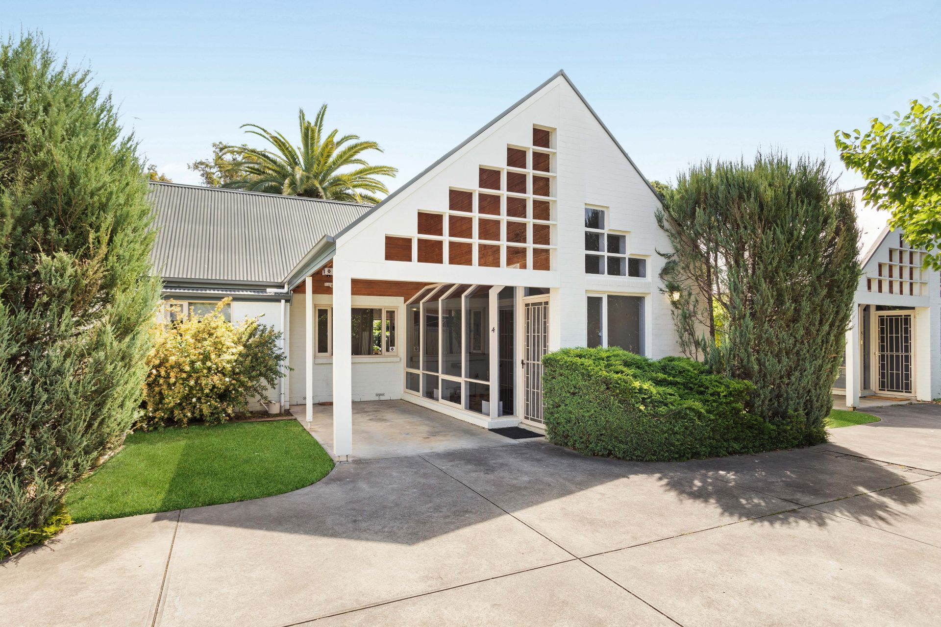 4/112 Wattle Street, Fullarton Williams Real Estate