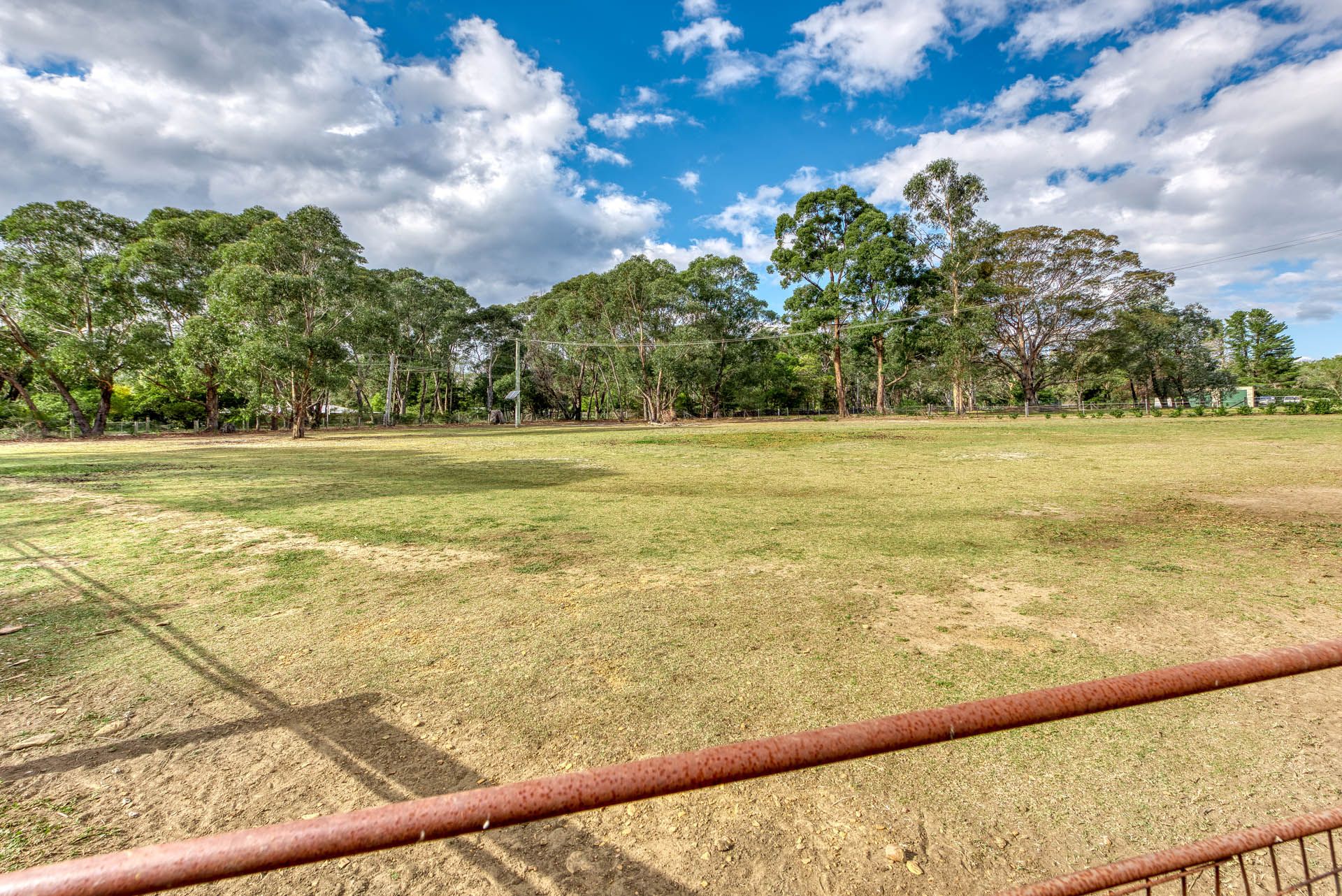 Real Estate For Sale 145 Yanderra Road Yanderra , NSW