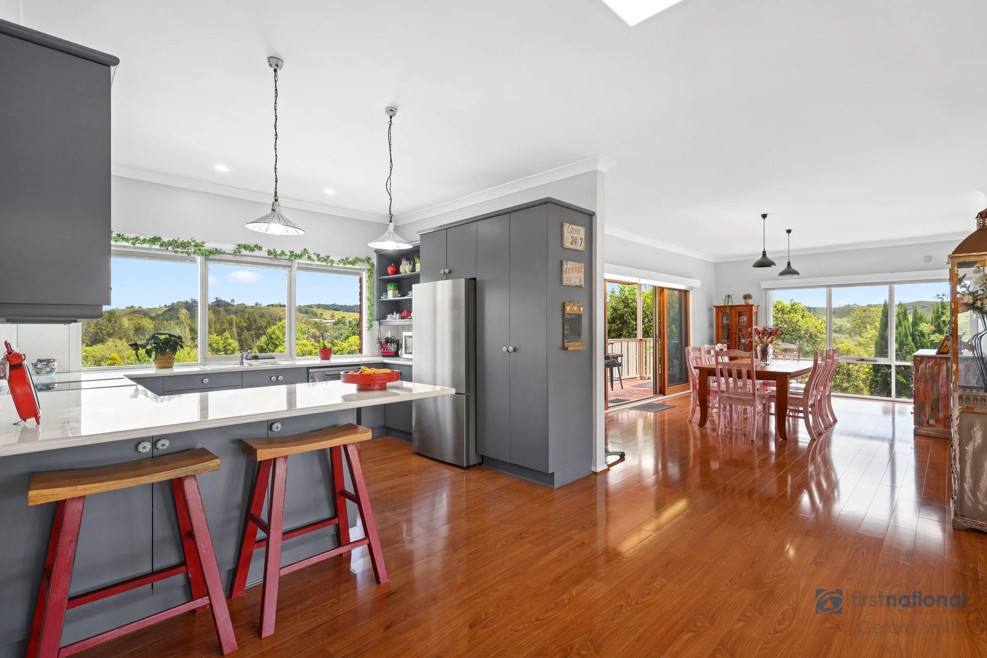 Real Estate For Sale 23 Regreme Road Picton , NSW