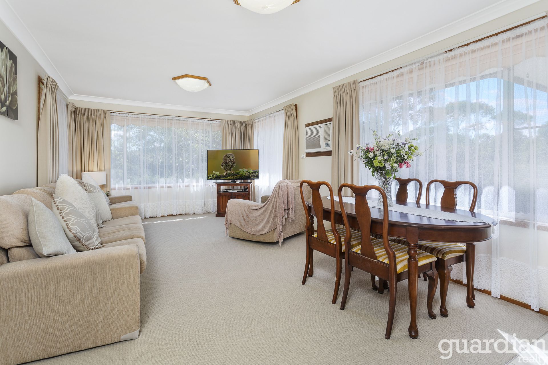 41 Mid Dural Road, Middle Dural Guardian Realty