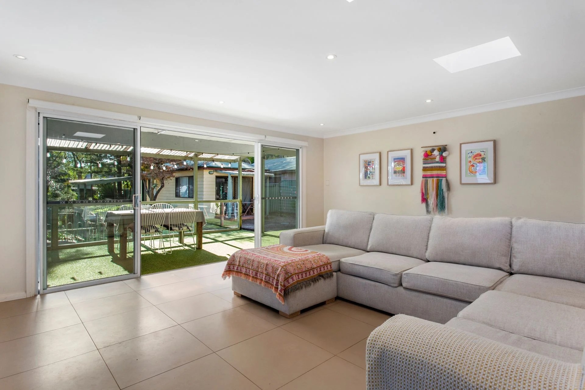 Real Estate For Sale 21 McAlister Avenue Engadine , NSW