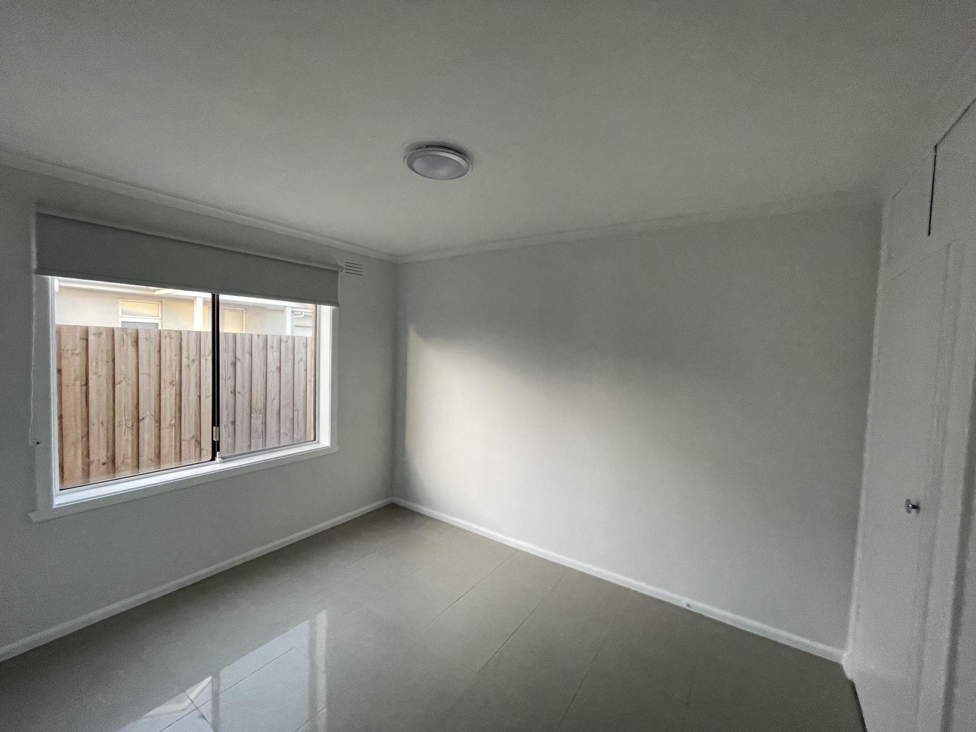 5/10 Grieve Pde, ALTONA Sweeney Estate Agents