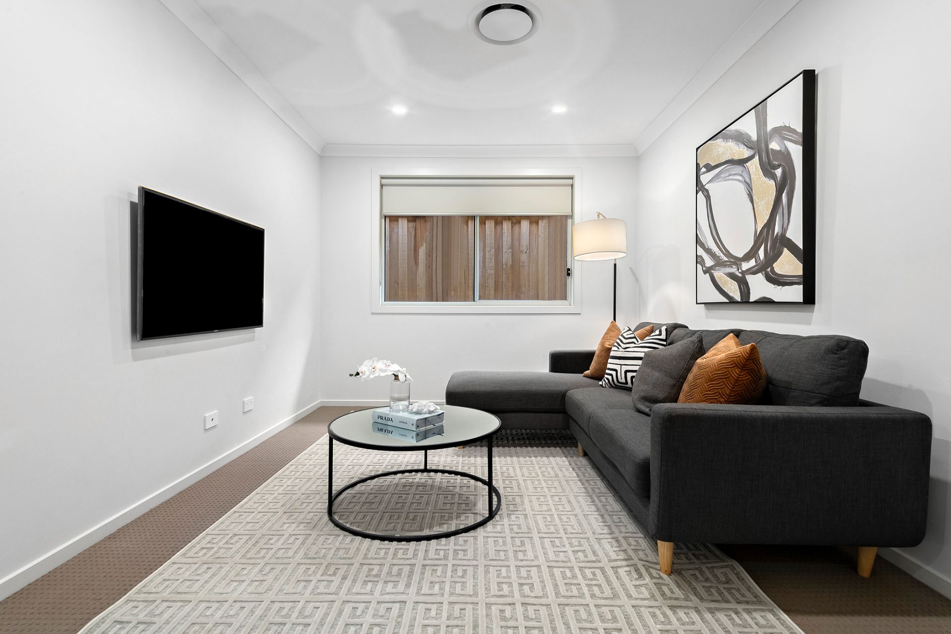Real Estate For Sale 13 Kingsbury Street Airds , NSW