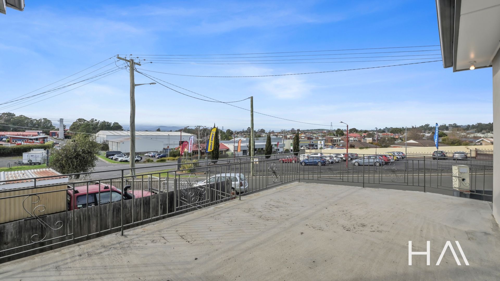 2 Lockhart Street, Youngtown Harrison Agents