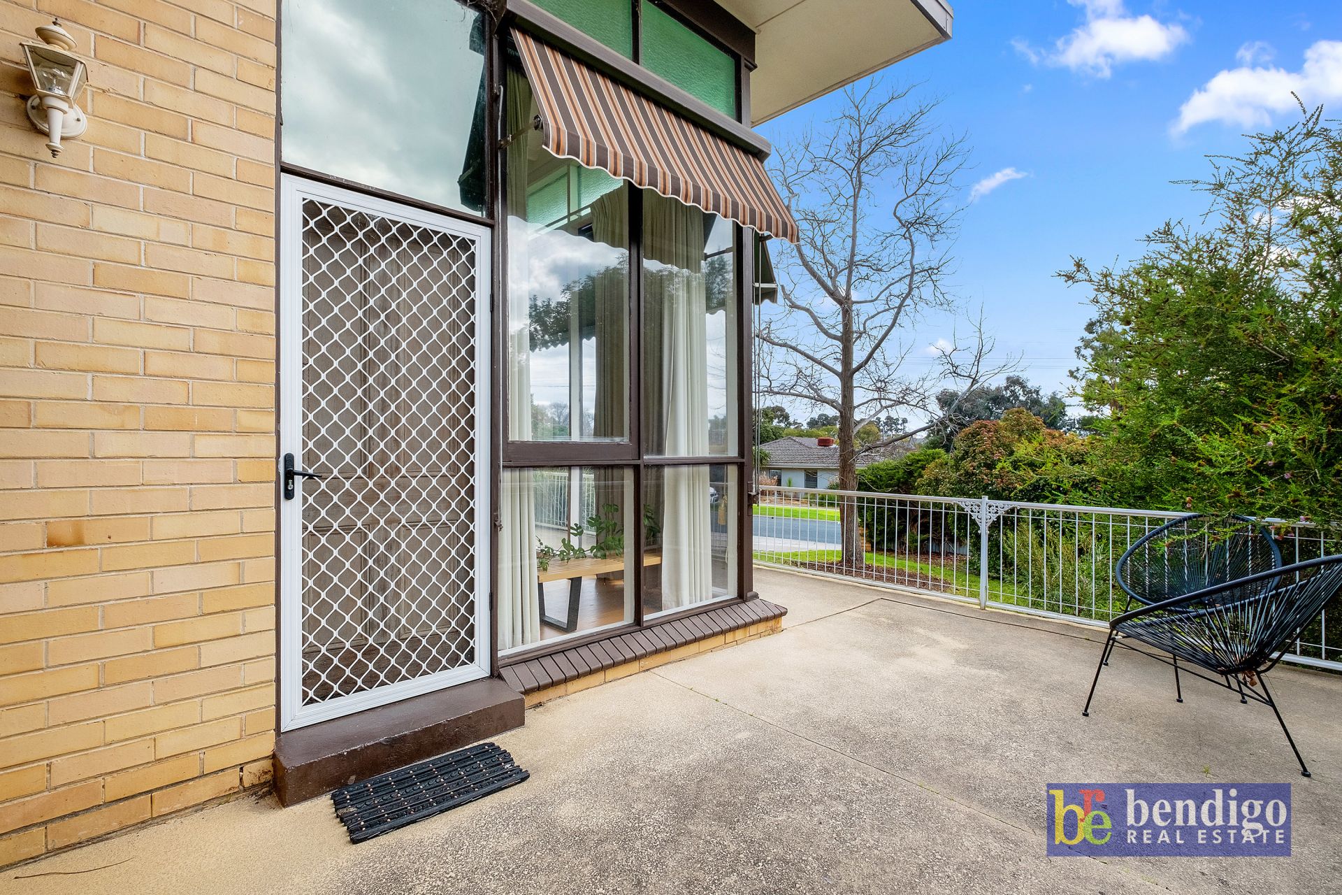 20 Hewitt Avenue, Kennington Bendigo Real Estate