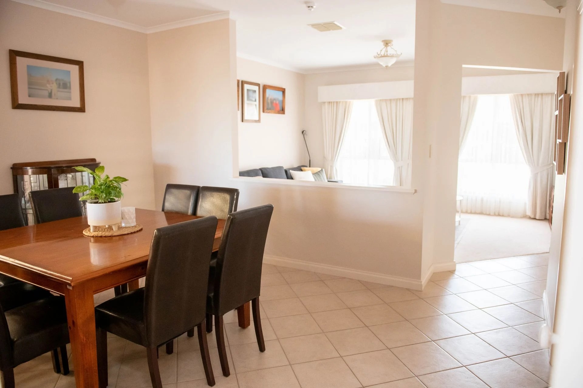 23 Lockwood Crescent, Whyalla Stuart Blights Real Estate