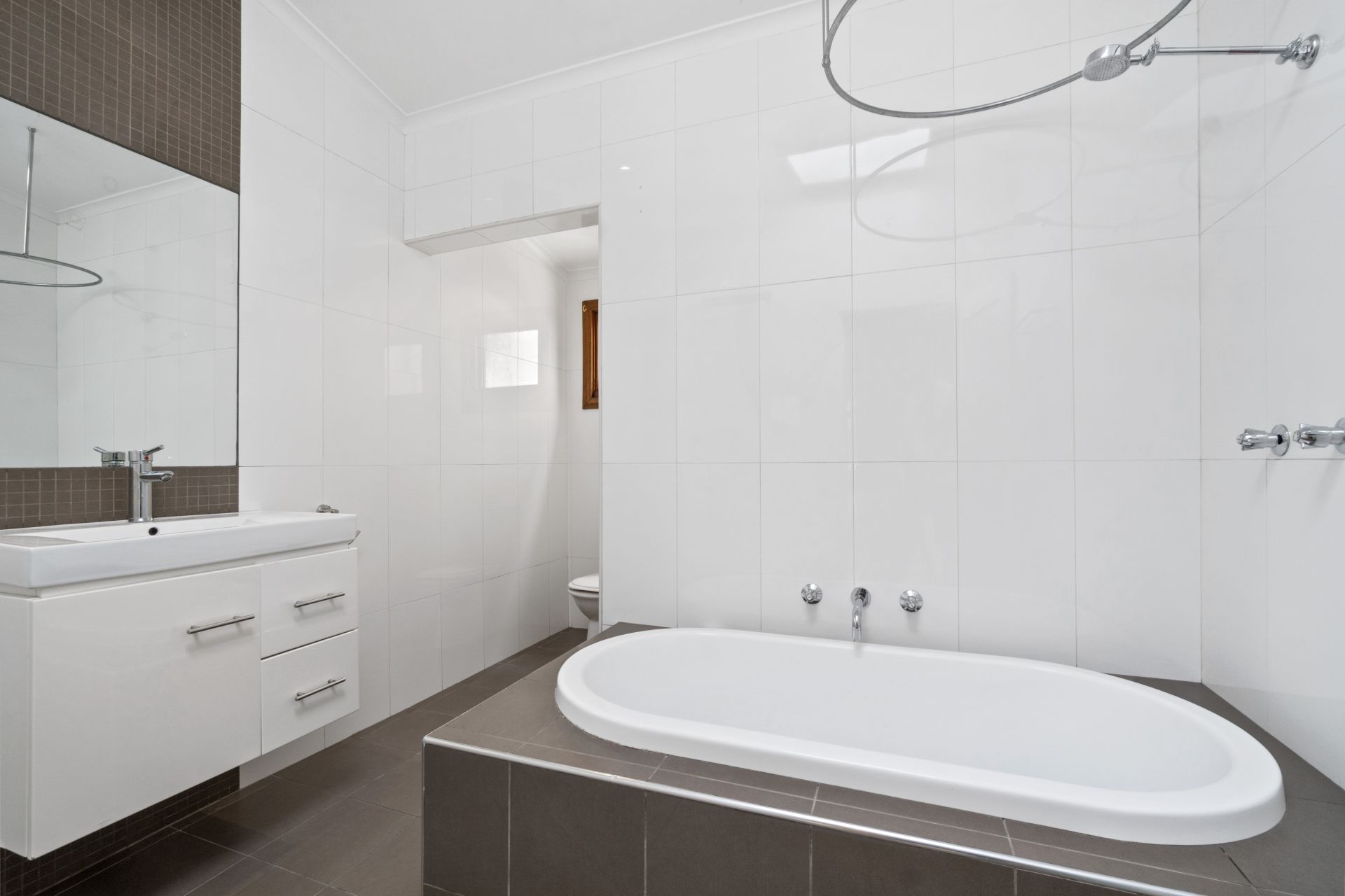 56 Darghan Street, Glebe Garry White Real Estate