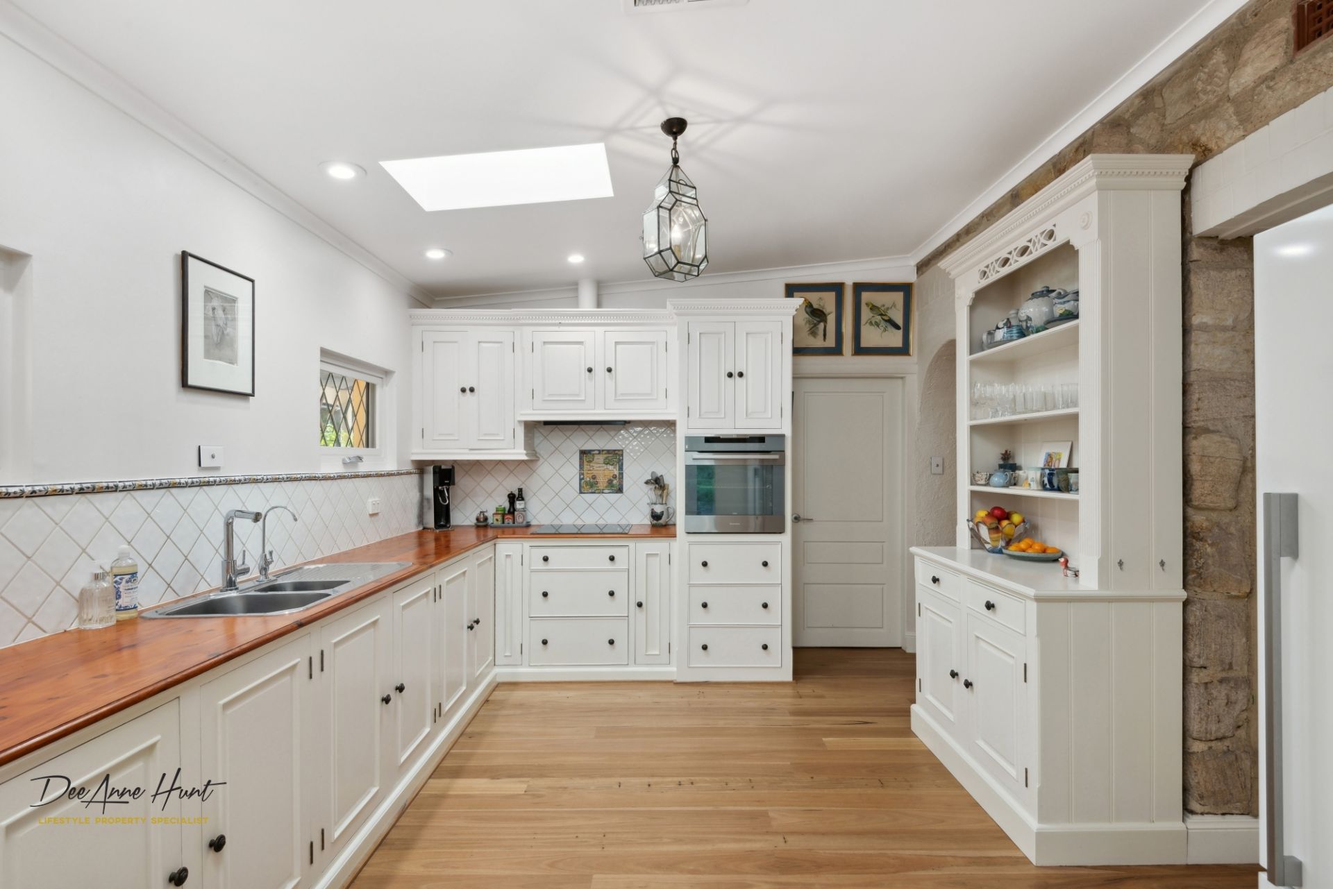 3 Snows Road, Stirling Williams Real Estate