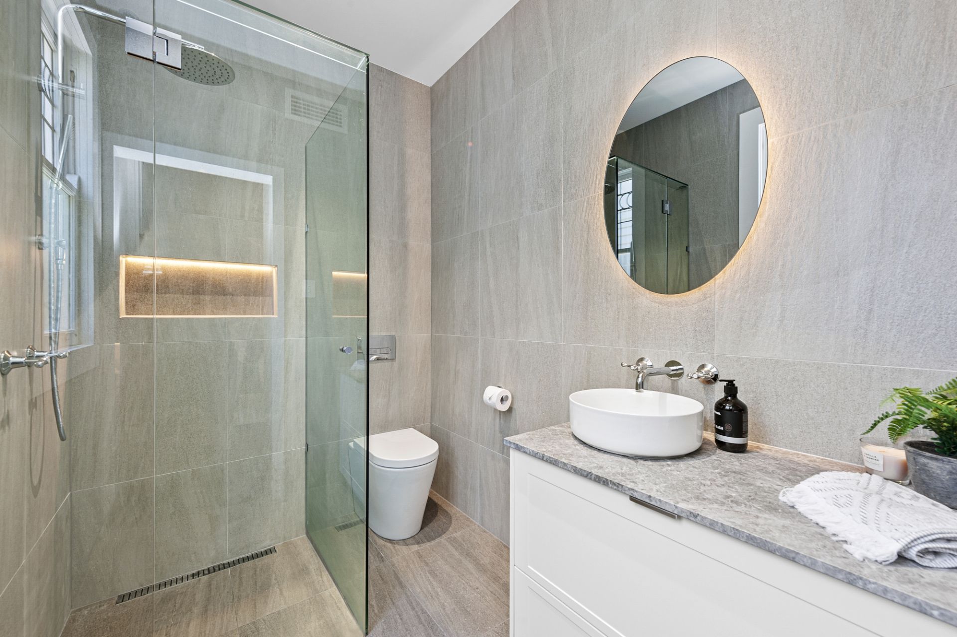 206 Gladstone Street, Mount Pleasant Ballarat Real Estate Pty Ltd