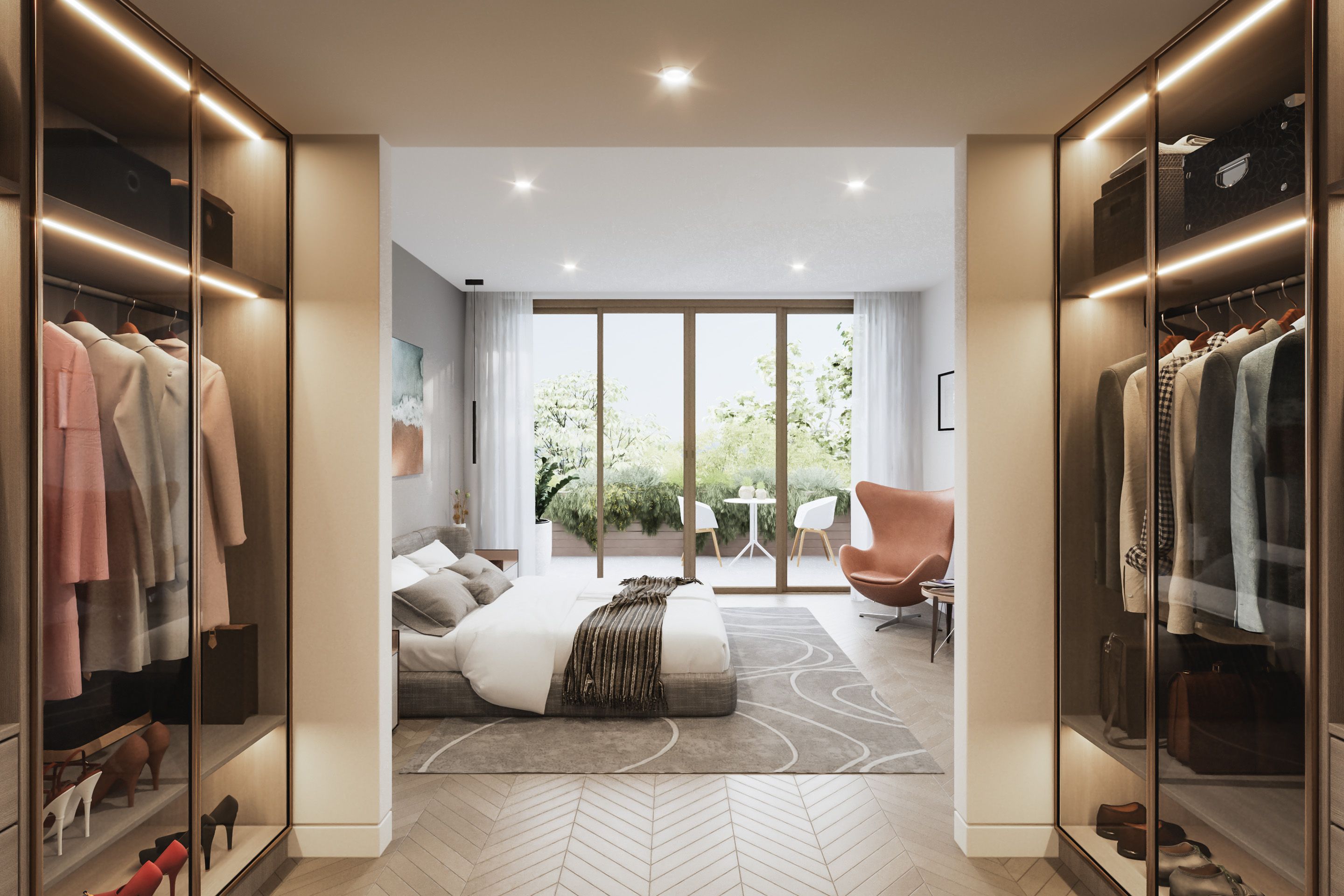 Real Estate For Sale 102/24 Eton Road Lindfield , NSW