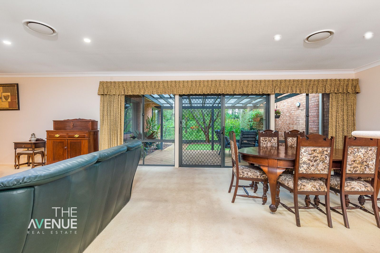 Real Estate For Sale 54 Fairhaven Circuit Norwest , NSW