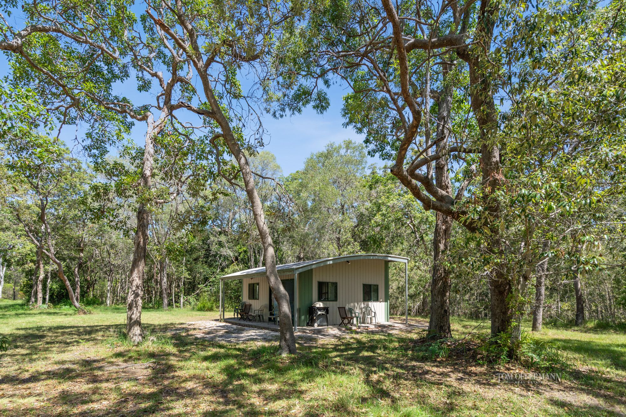 Real Estate For Sale 340 Wallaby Track Noosa North Shore , QLD