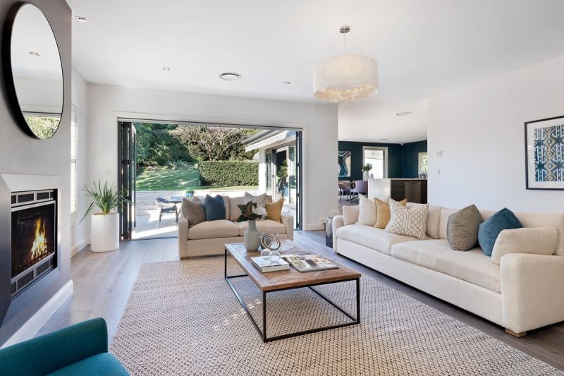 Real Estate For Sale 31 Harden Avenue Northbridge , NSW